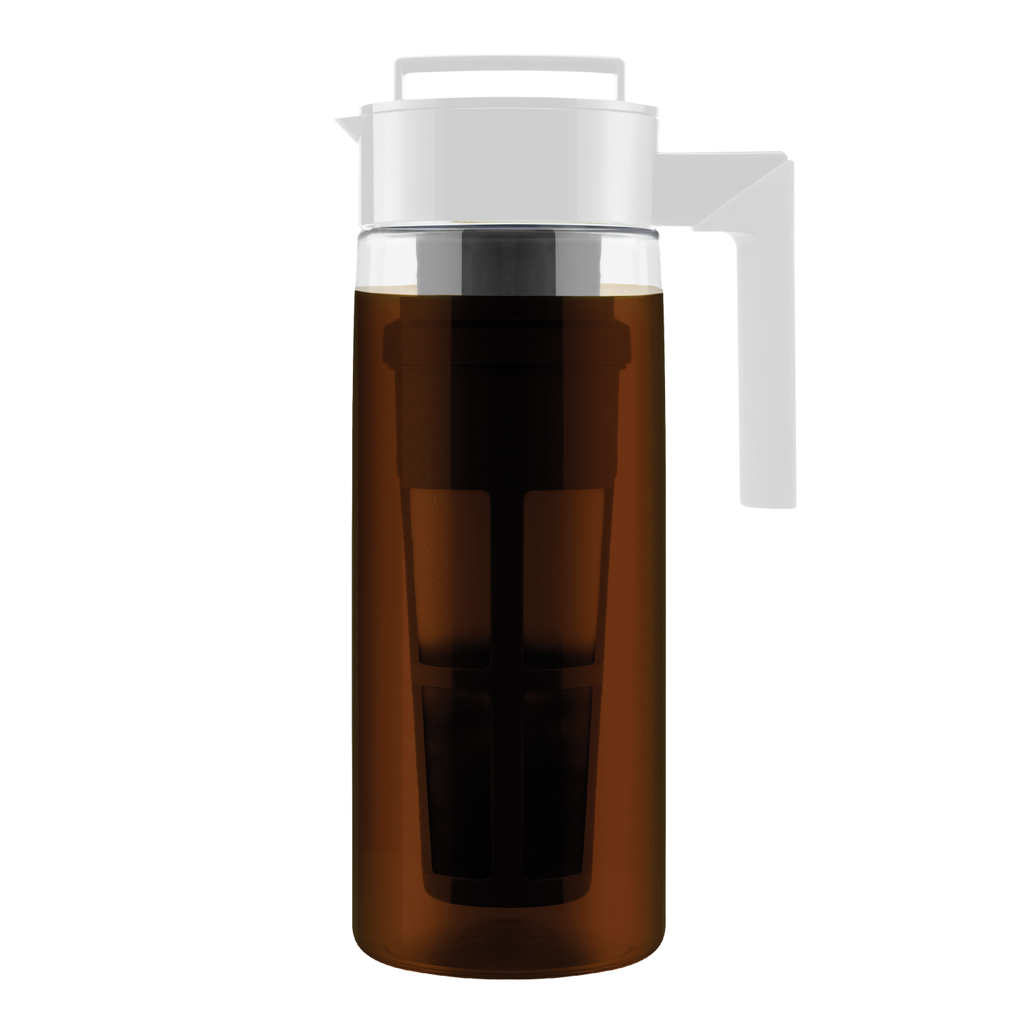 cold-brew-coffee-maker-s3 10315-ColdBrewCoffeeMaker-2qt-White-filled.png