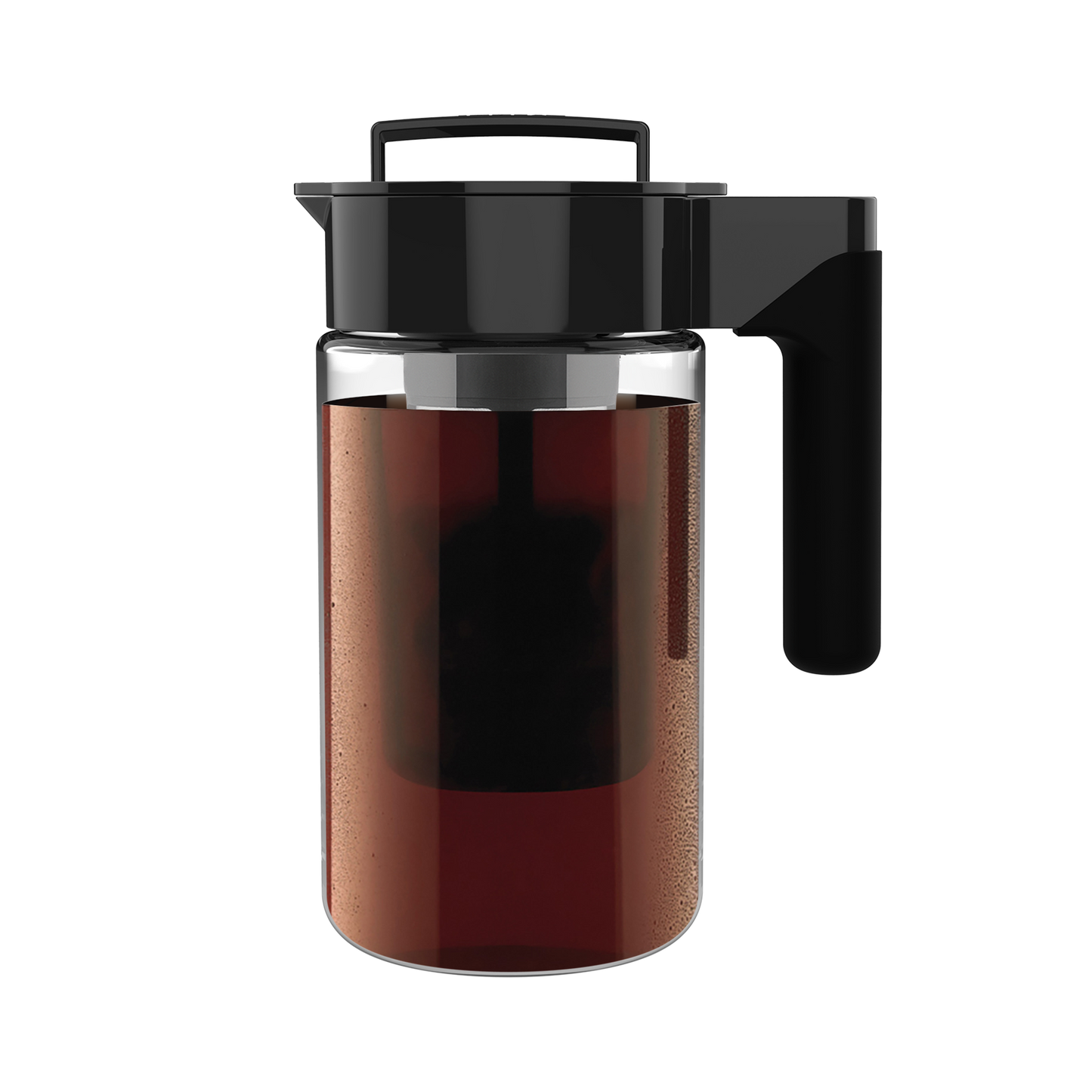 glass-cold-brew-coffee-maker-i1 10317-ColdBrewGlassCoffeeMaker-1qt-filled_25d1a9c1-52fc-422a-8dee-5c308e7e4345.png