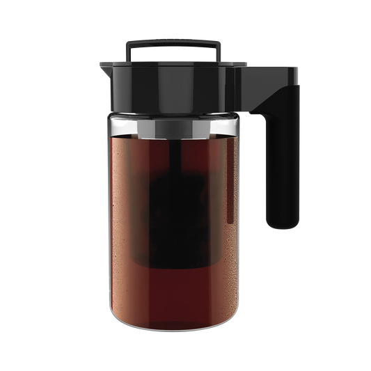 glass-cold-brew-coffee-maker-i1 10317-ColdBrewGlassCoffeeMaker-1qt-filled_25d1a9c1-52fc-422a-8dee-5c308e7e4345.png