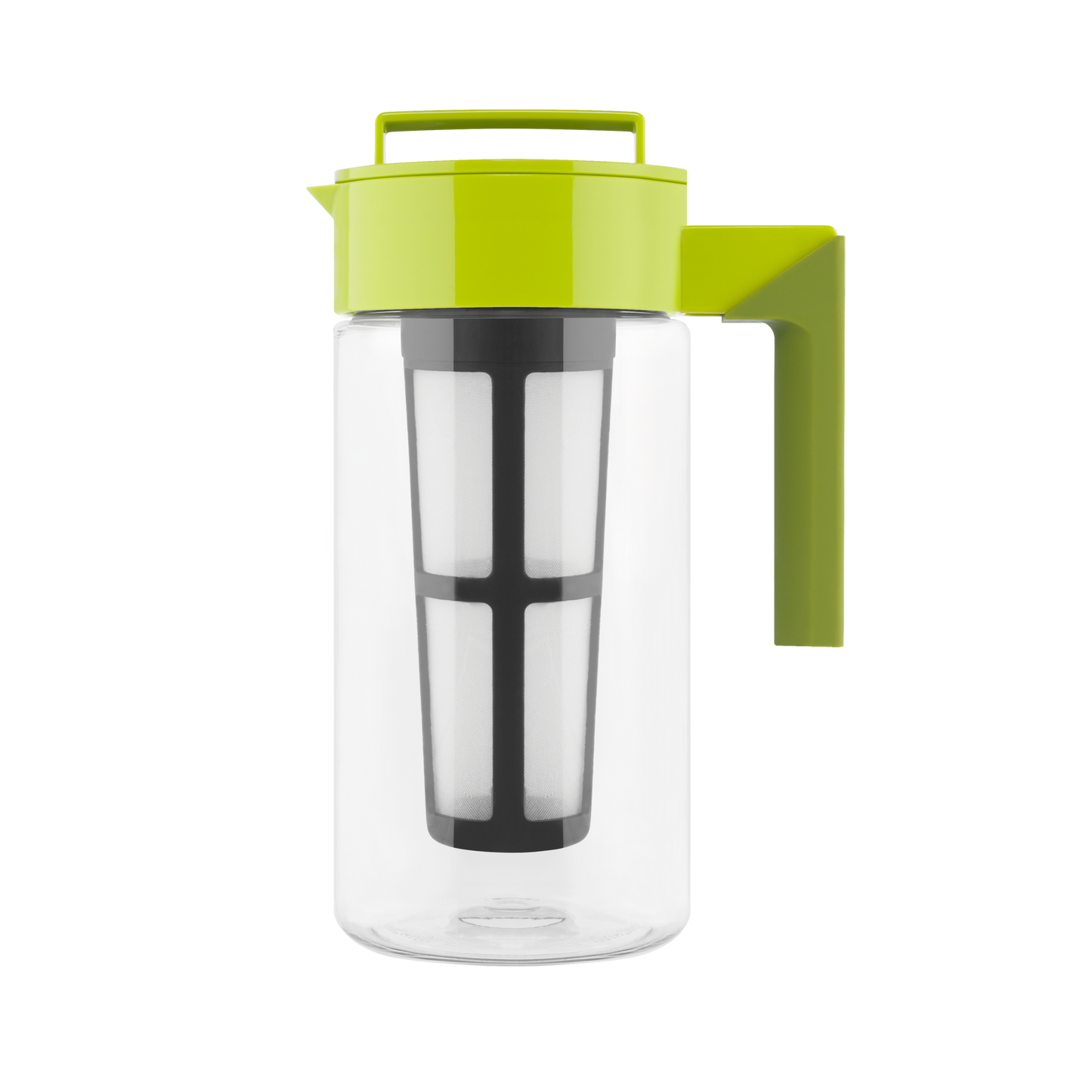 flash-chill-iced-tea-maker-v1 11170_FC_Tea_Mkr_Avocado_Empty_519dcf21-323b-4472-a20d-1ea8922d41bd.png