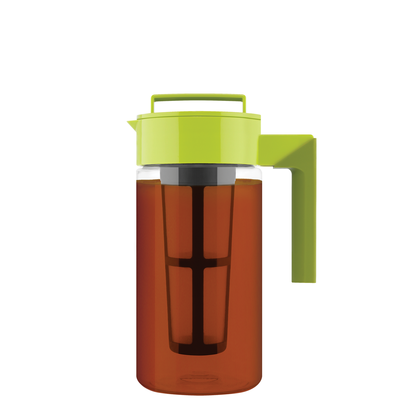 flash-chill-iced-tea-maker-v1 11170_FC_Tea_Mkr_Avocado_Filled_94e28e59-061f-4df6-babb-21e6358de6f3.png