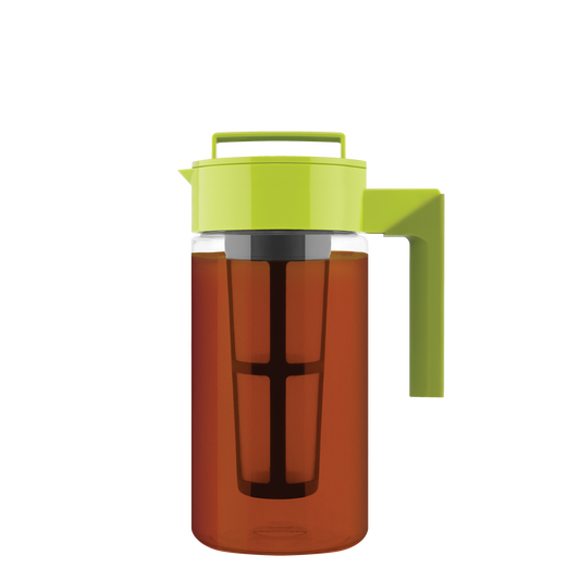 flash-chill-iced-tea-maker-v1 11170_FC_Tea_Mkr_Avocado_Filled_94e28e59-061f-4df6-babb-21e6358de6f3.png