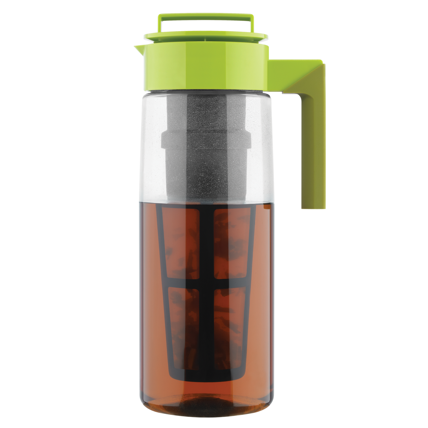 flash-chill-iced-tea-maker-v1 11171_FC_Tea_Mkr_Avocado_Filled_da6fbd0c-8c8f-461d-baa6-5fd7528469a5.png