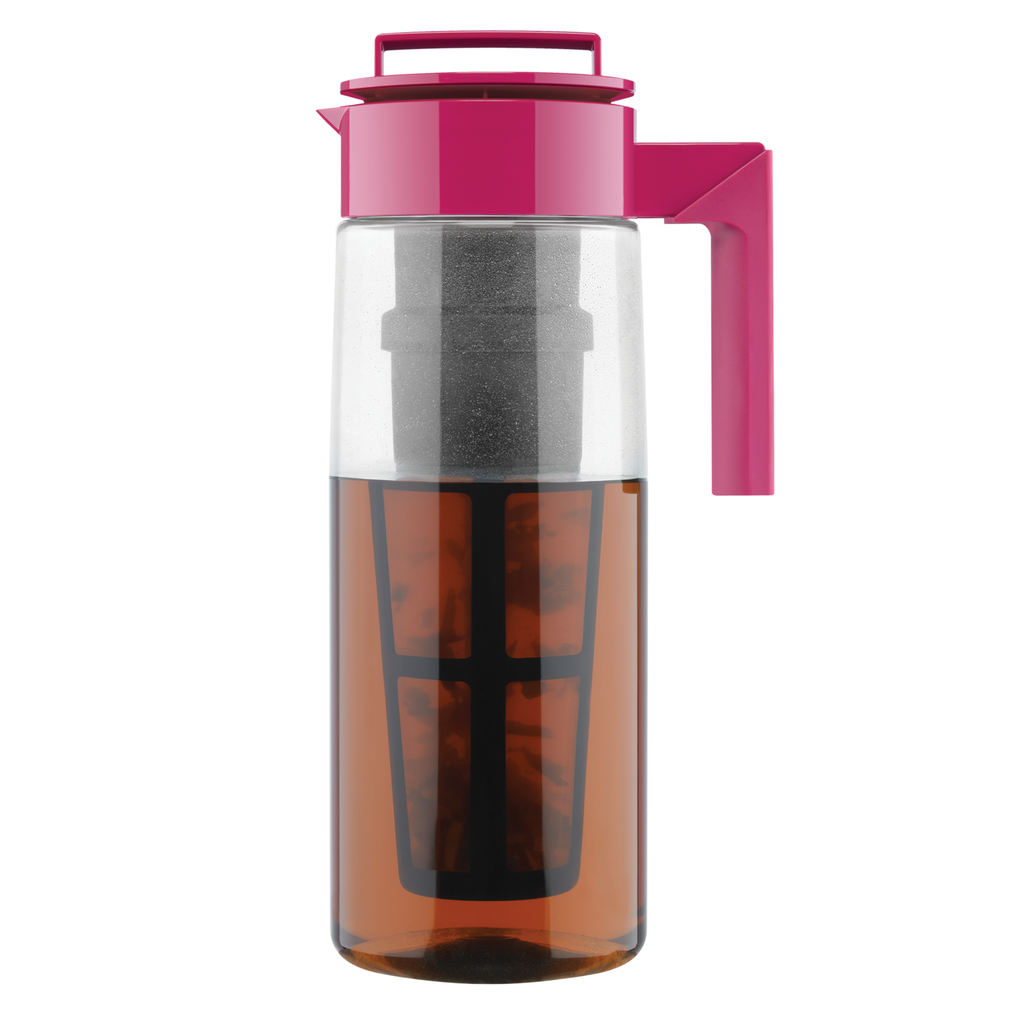 flash-chill-iced-tea-maker-v1 11173_FC_Tea_Mkr_Rasp_Filled_befa75e5-bfc5-4a60-9dca-8eb517c409af.png