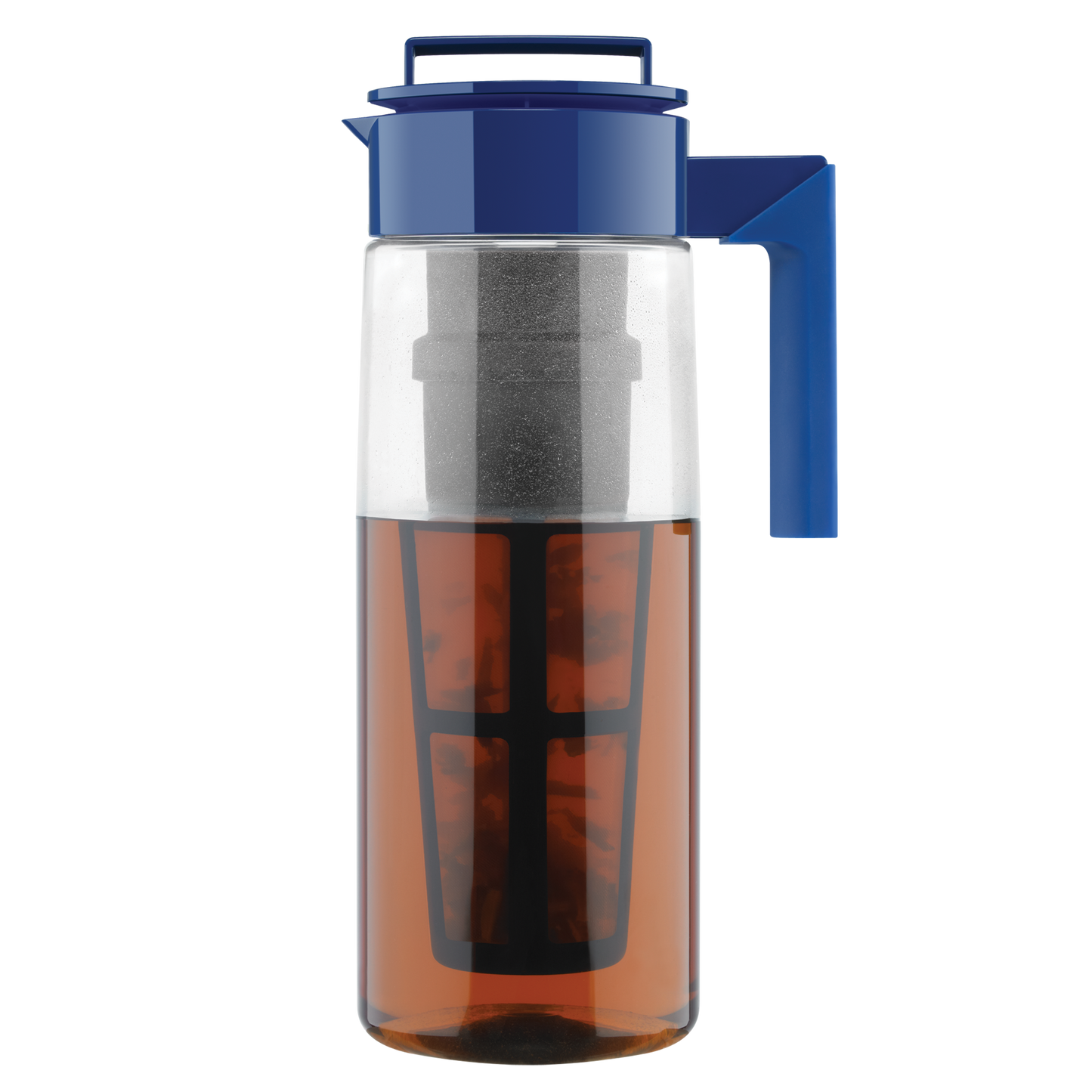 flash-chill-iced-tea-maker-v1 11175_FC_Tea_Mkr_Blu_Filled_bfe8132f-2d53-4c6e-94c7-77d31c0a4c6e.png