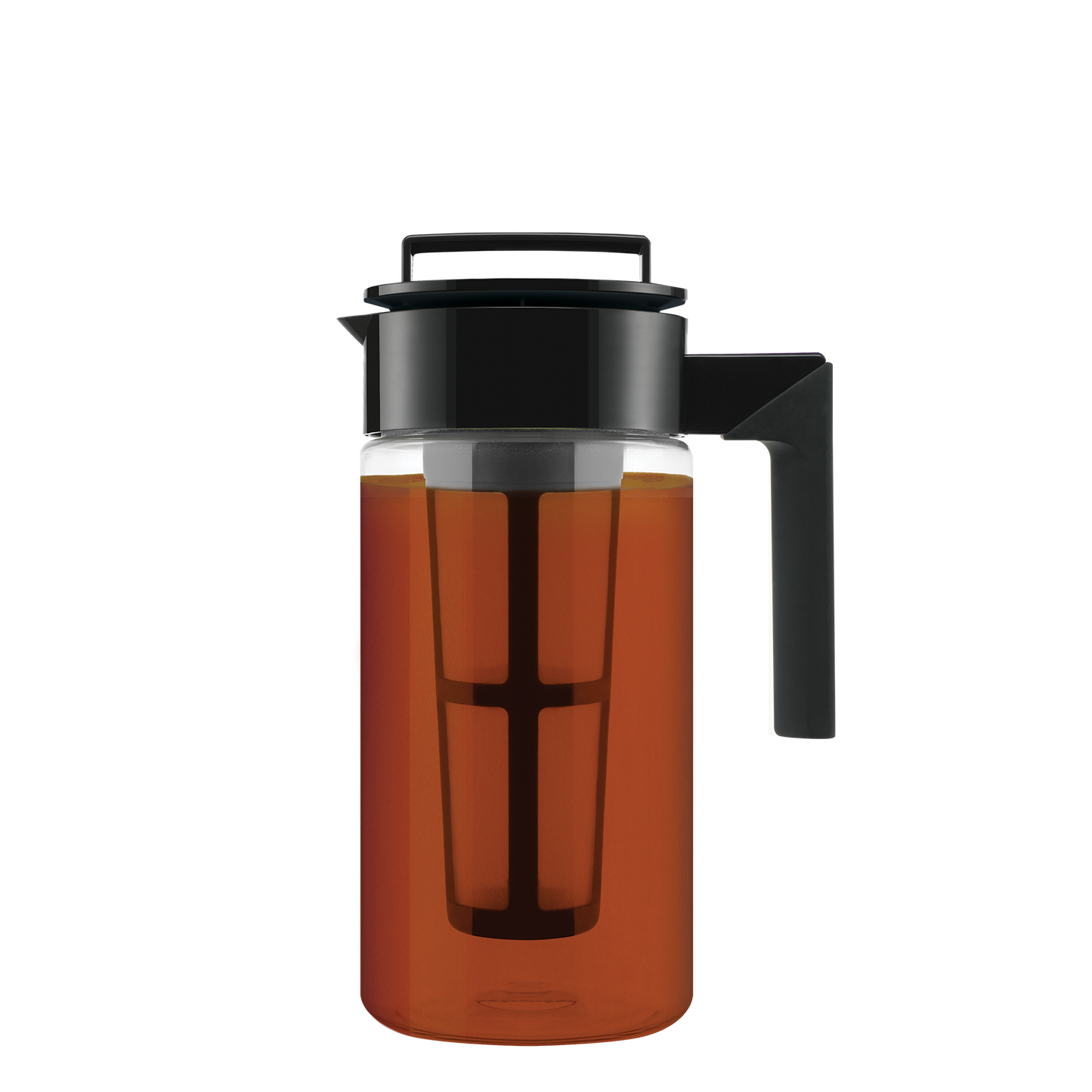 flash-chill-iced-tea-maker-v1 11176_FC_Tea_Mkr_Blk_Filled_ef041e05-69a9-45a4-b6ea-c427a3d40b3b.png