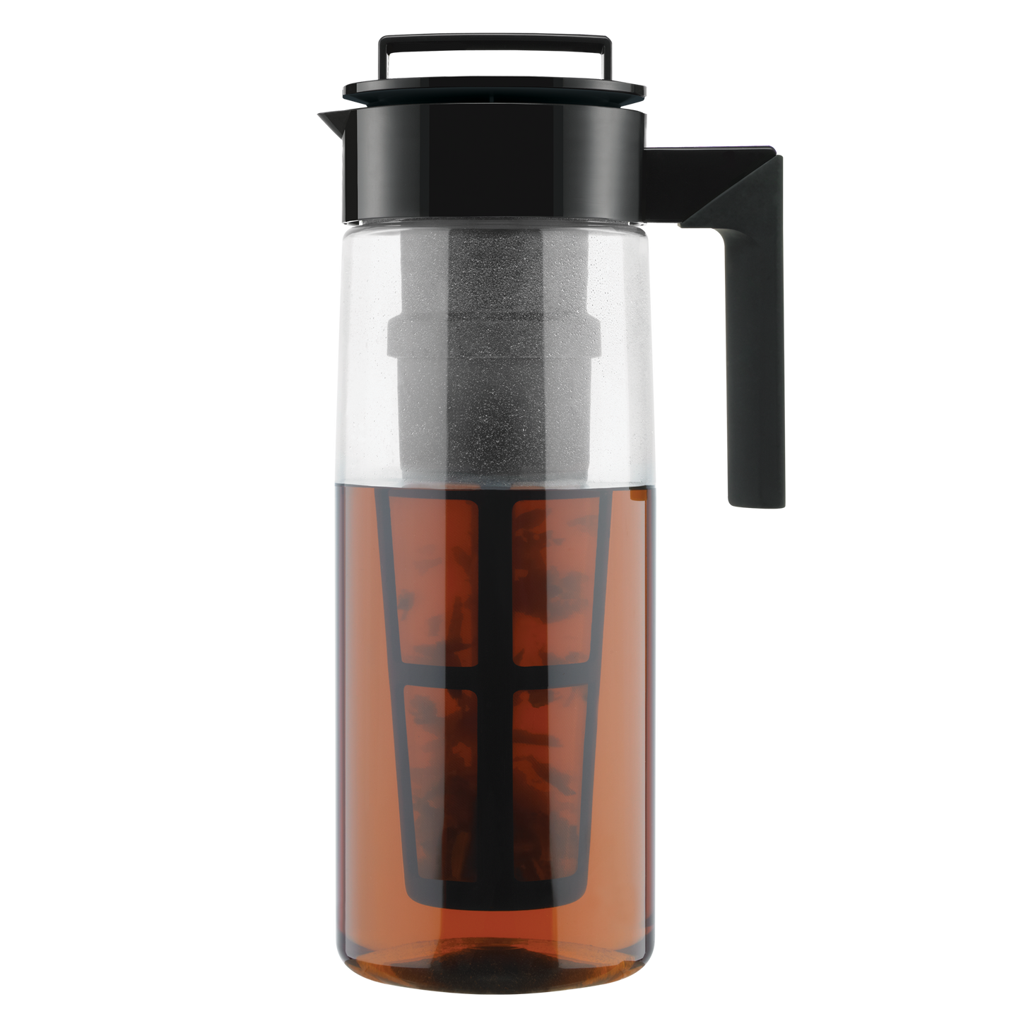 flash-chill-iced-tea-maker-v1 11177_FC_Tea_Mkr_Blk_Filled_e7895895-26cb-4a99-8caa-ea43e881f652.png