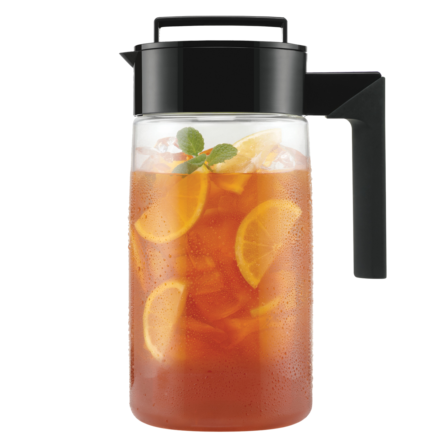 airtight-pitcher-x7 11304-2copy.png
