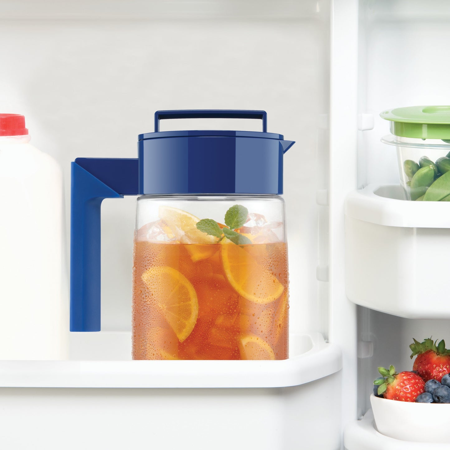 airtight-pitcher-x7 11306-4.jpg