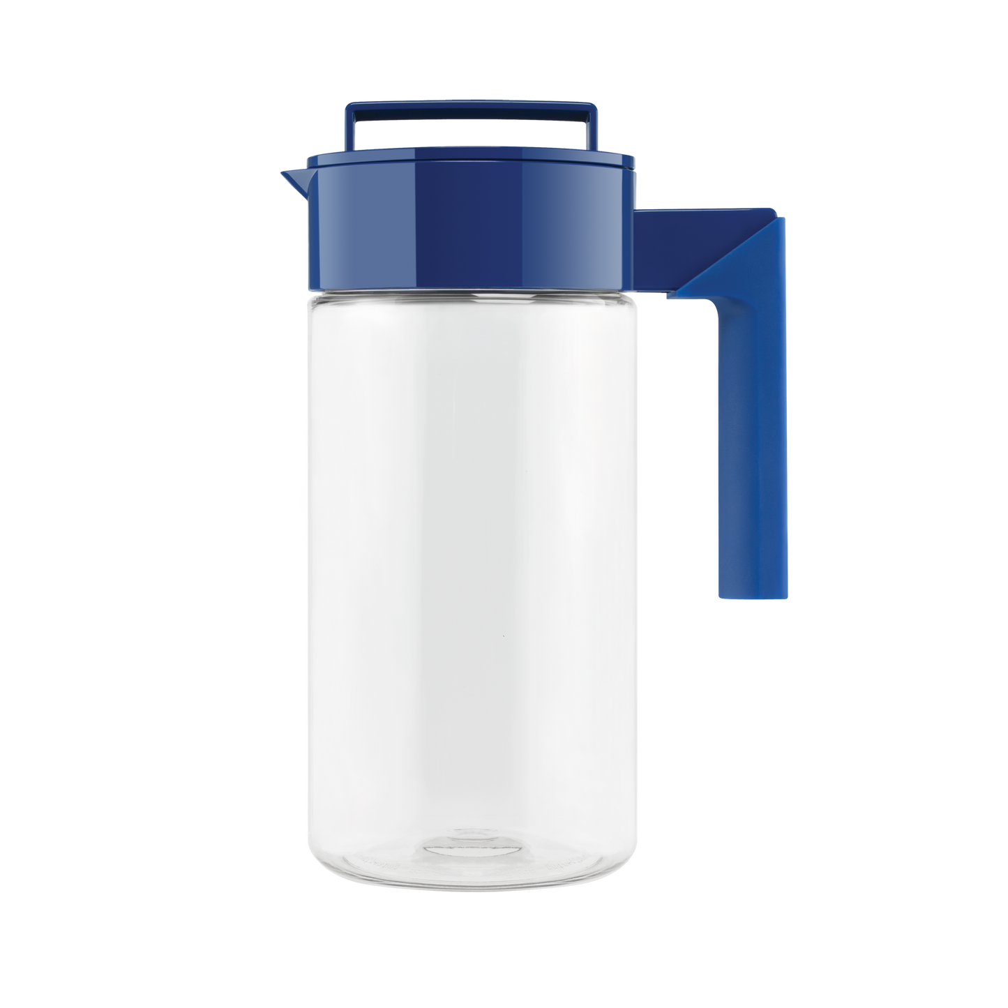 airtight-pitcher-x7 11306-Empty_8858a66d-5de4-4a13-acc3-48c6050c5813.png