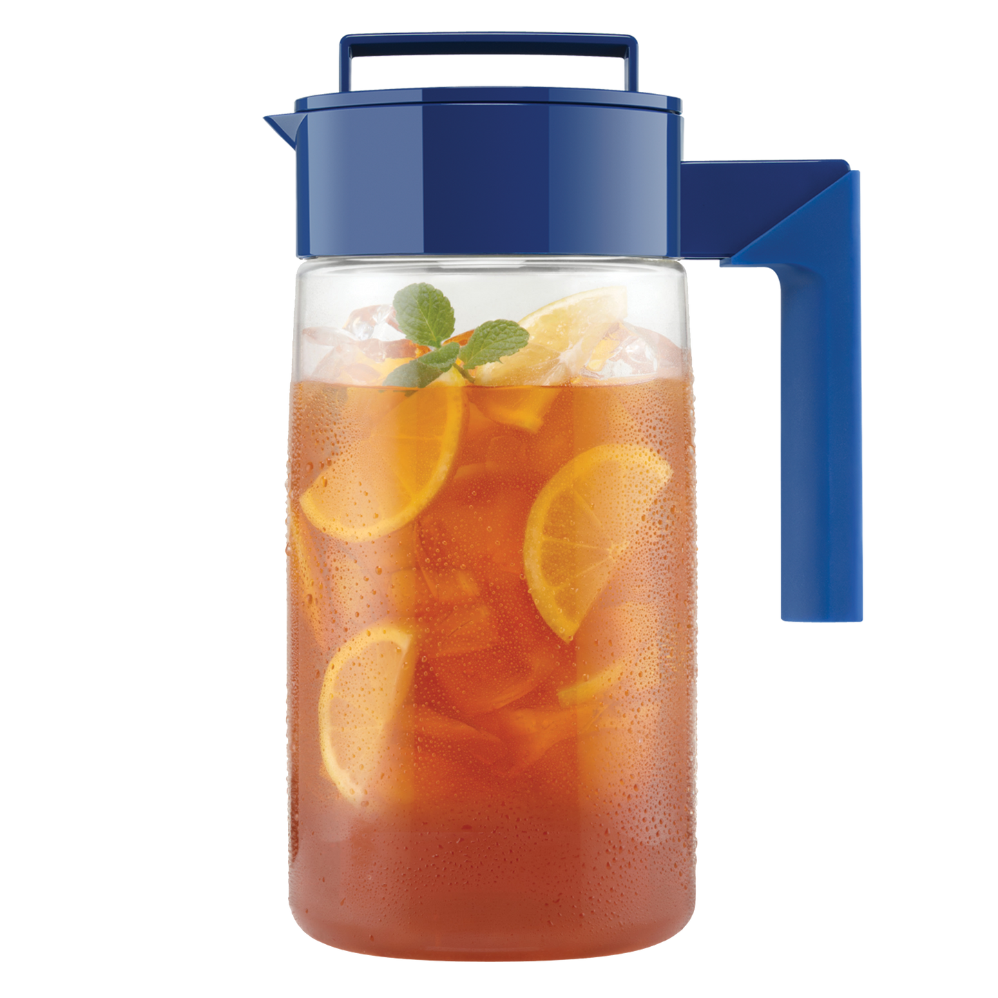 airtight-pitcher-x7 11306copy_388d624e-ea17-4eb8-a15b-3b02de082504.png