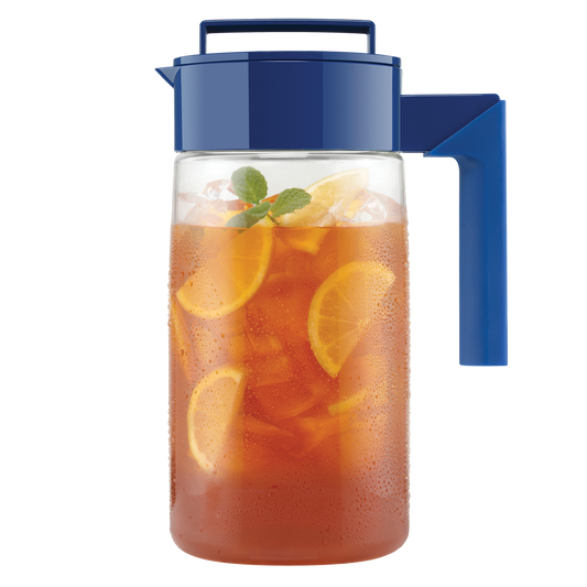 airtight-pitcher-x7 11306copy_388d624e-ea17-4eb8-a15b-3b02de082504.png