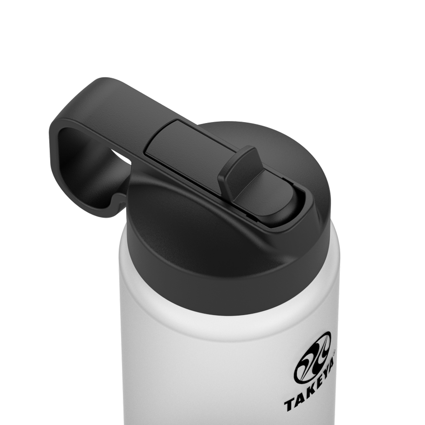 sure-grip-glass-water-bottle-g5 13015-Glass-FixedStraw-22-Onyx-strawdown.png