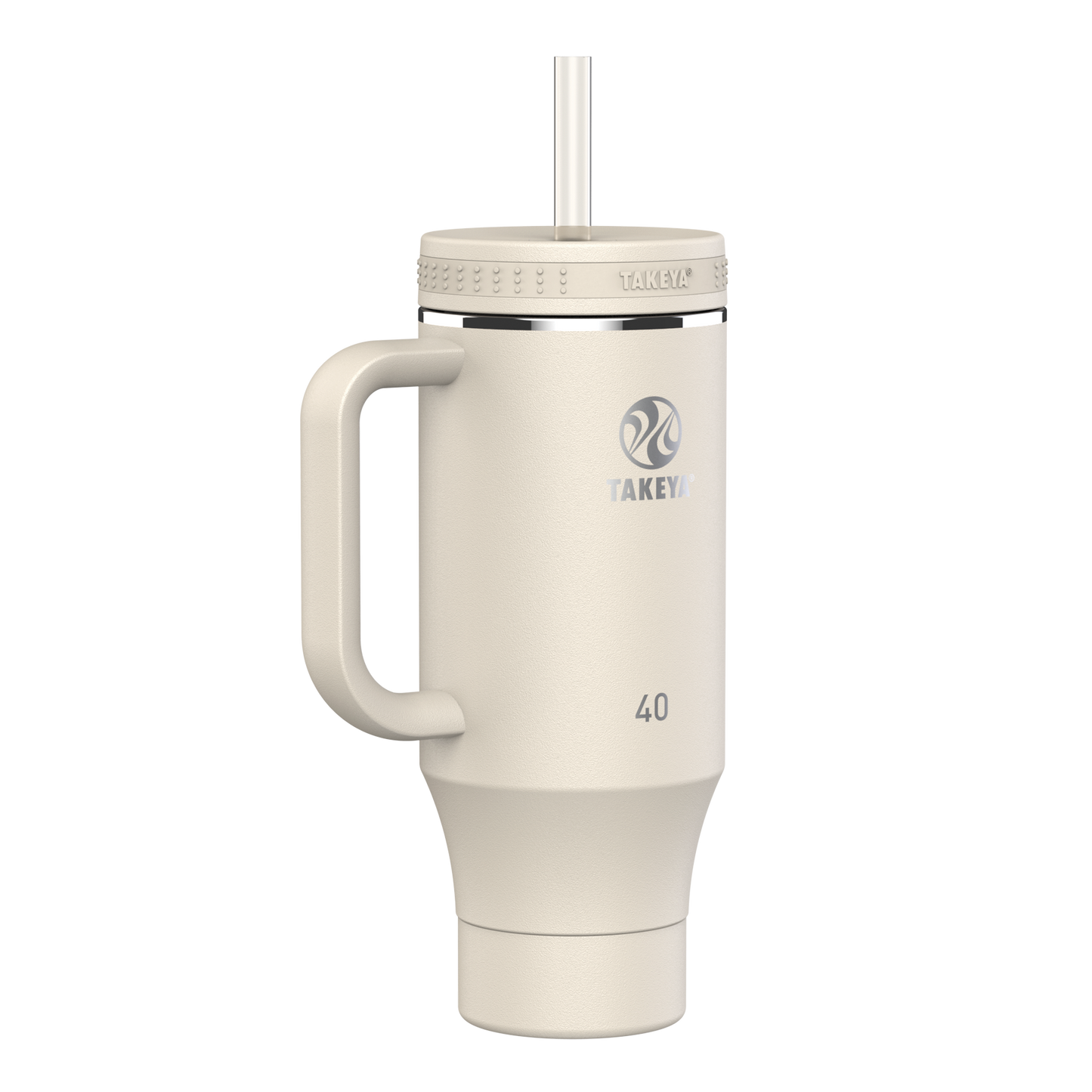 straw-tumbler-with-handle-u6 1_TK_FA24_Oatmilk_52489_Standard_StrawTumbler_40_Angle.png