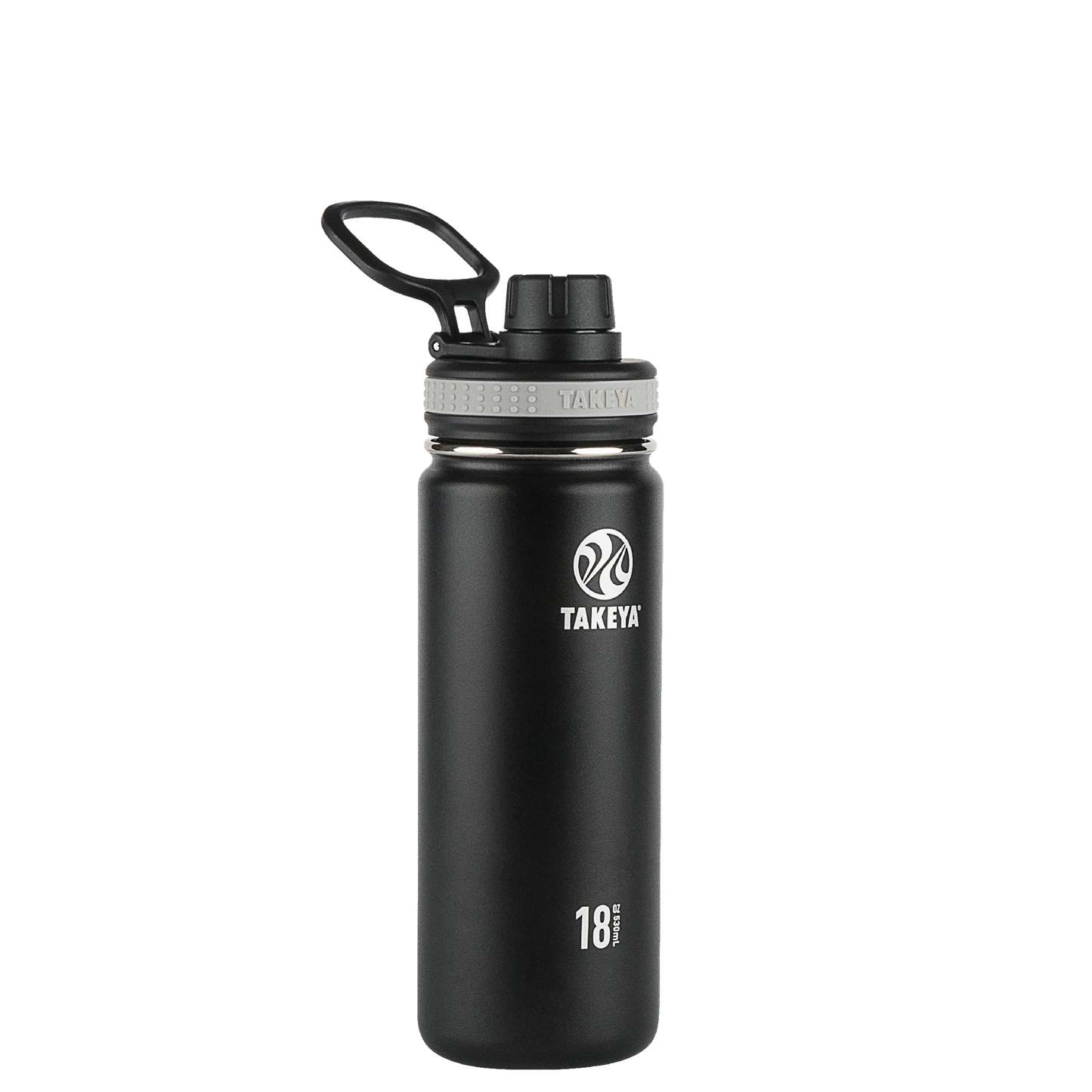 originals-water-bottle-with-spout-lid-c7 50001-3_15c42916-237c-42cf-bd05-53a77581d9bb.png
