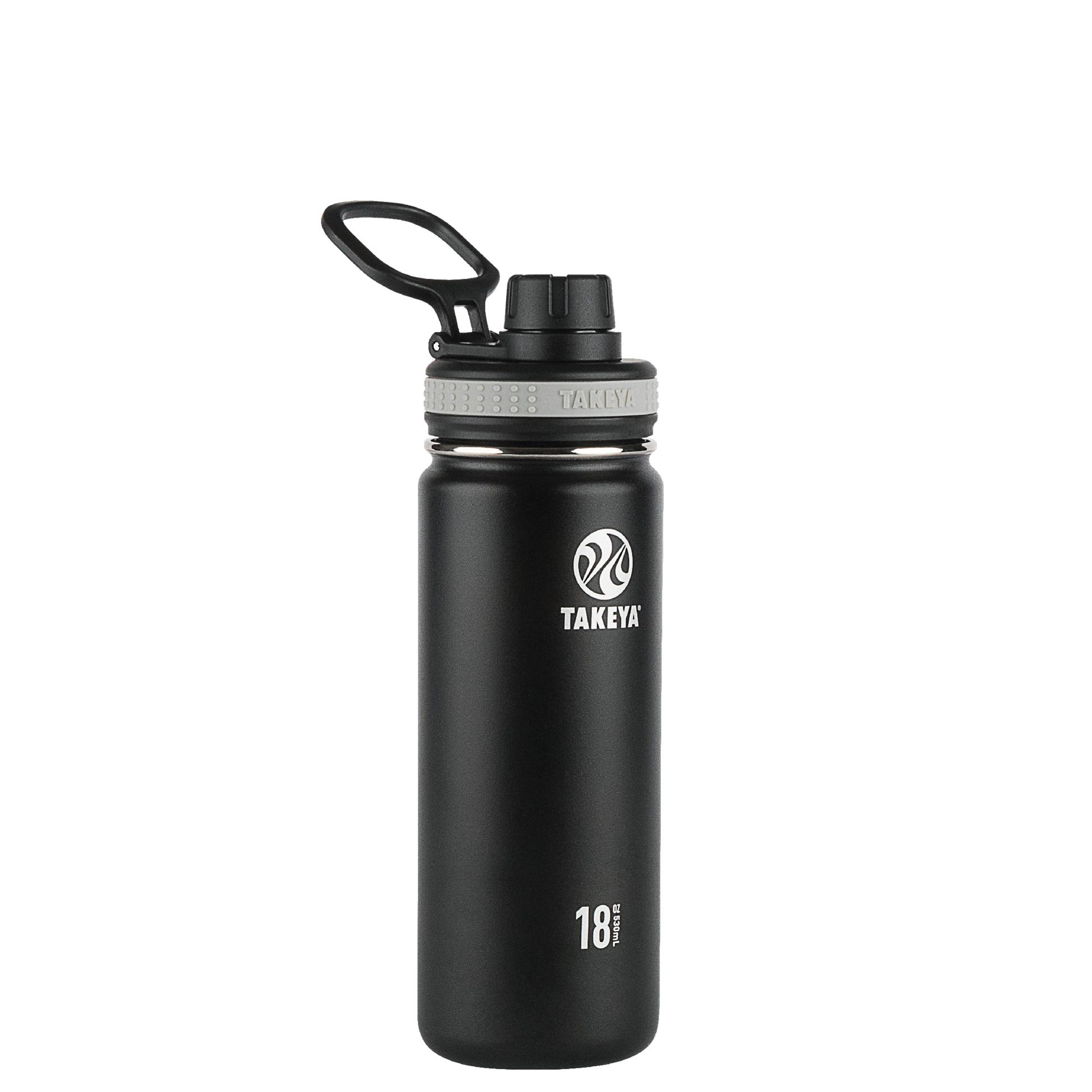 originals-water-bottle-with-spout-lid-c7 50001-3_15c42916-237c-42cf-bd05-53a77581d9bb.png