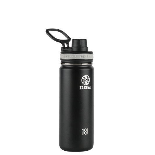 originals-water-bottle-with-spout-lid-c7 50001-3_15c42916-237c-42cf-bd05-53a77581d9bb.png