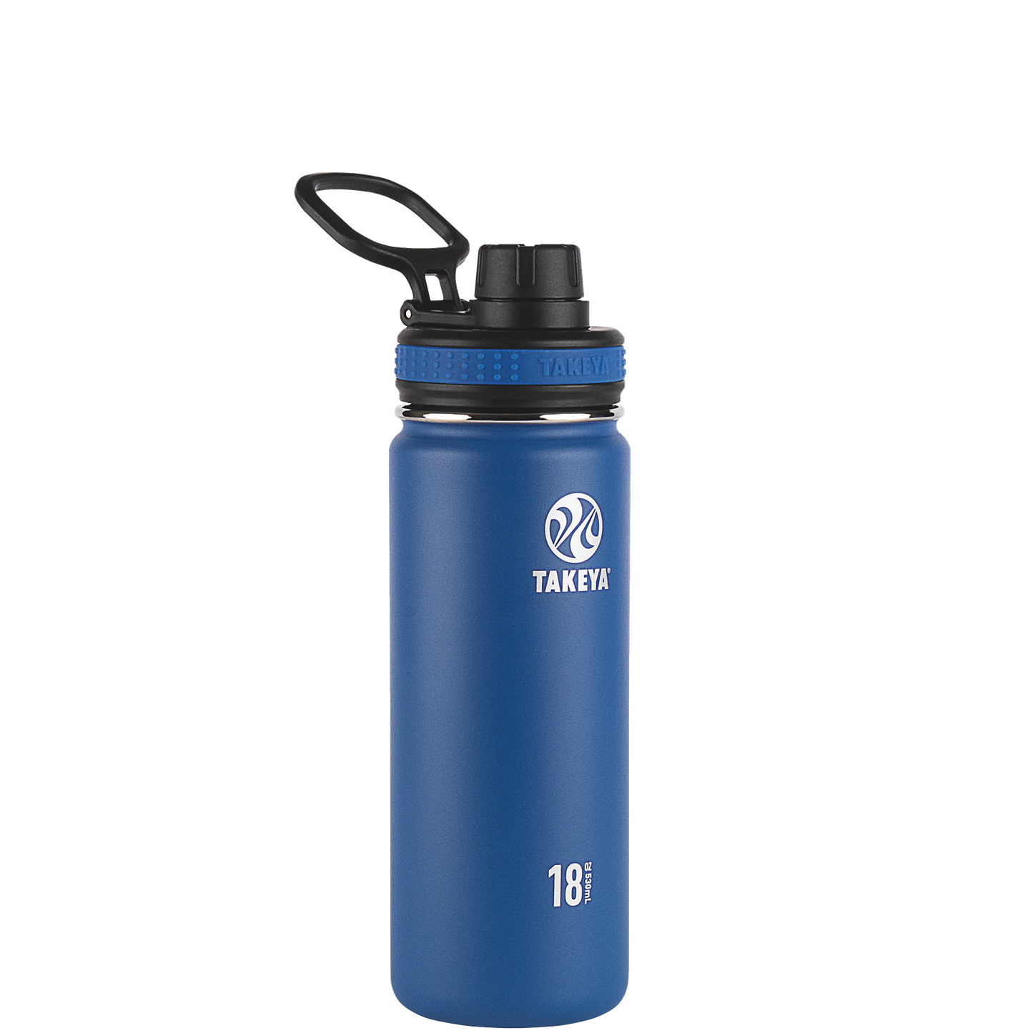 originals-water-bottle-with-spout-lid-c7 50008-3_5728cc59-ac09-49ba-a3e9-c7bab50907e2.png
