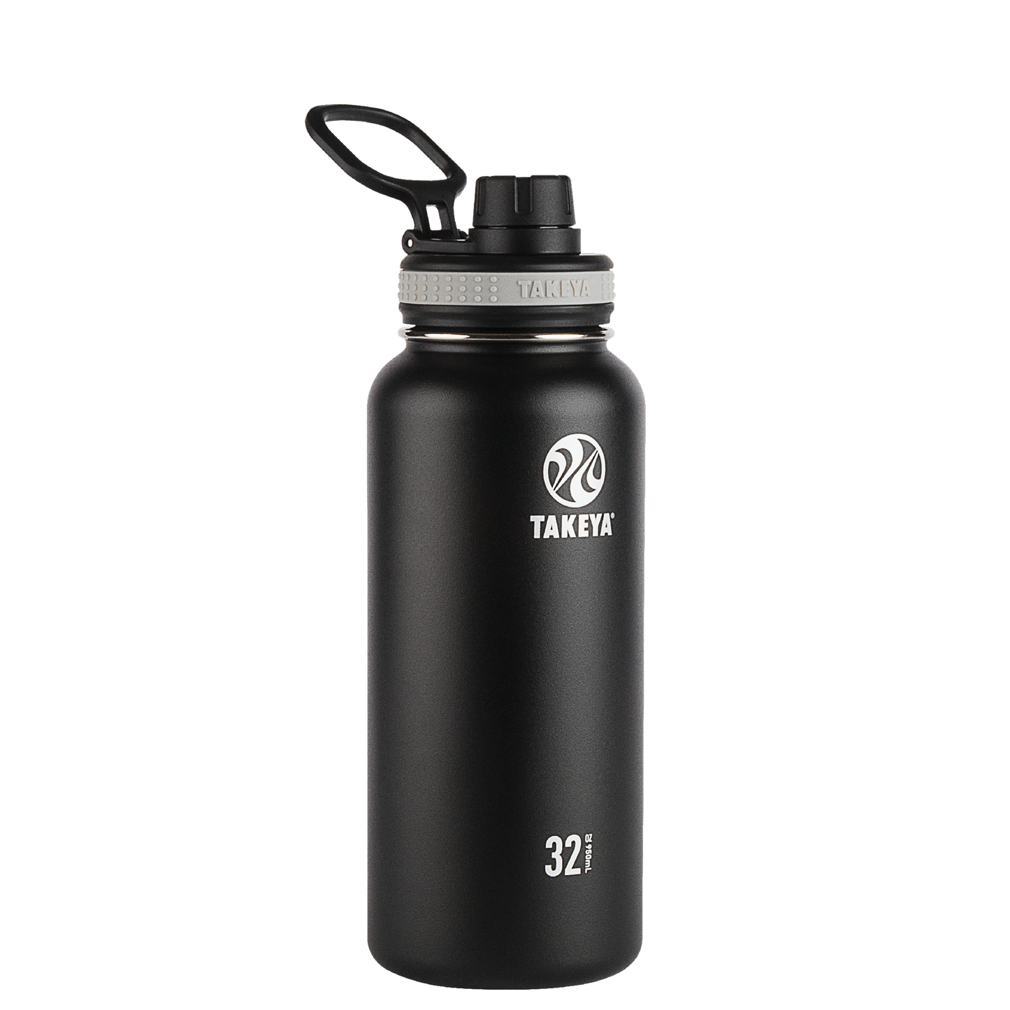 originals-water-bottle-with-spout-lid-c7 50011-4_f0aaa796-96c4-412e-9a4e-b9161bd14f0e.png