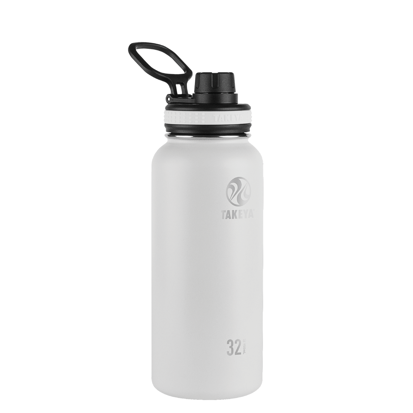 originals-water-bottle-with-spout-lid-c7 50012-4_9e2f23a4-4b25-4aca-96d4-0f02b47cdcee.png