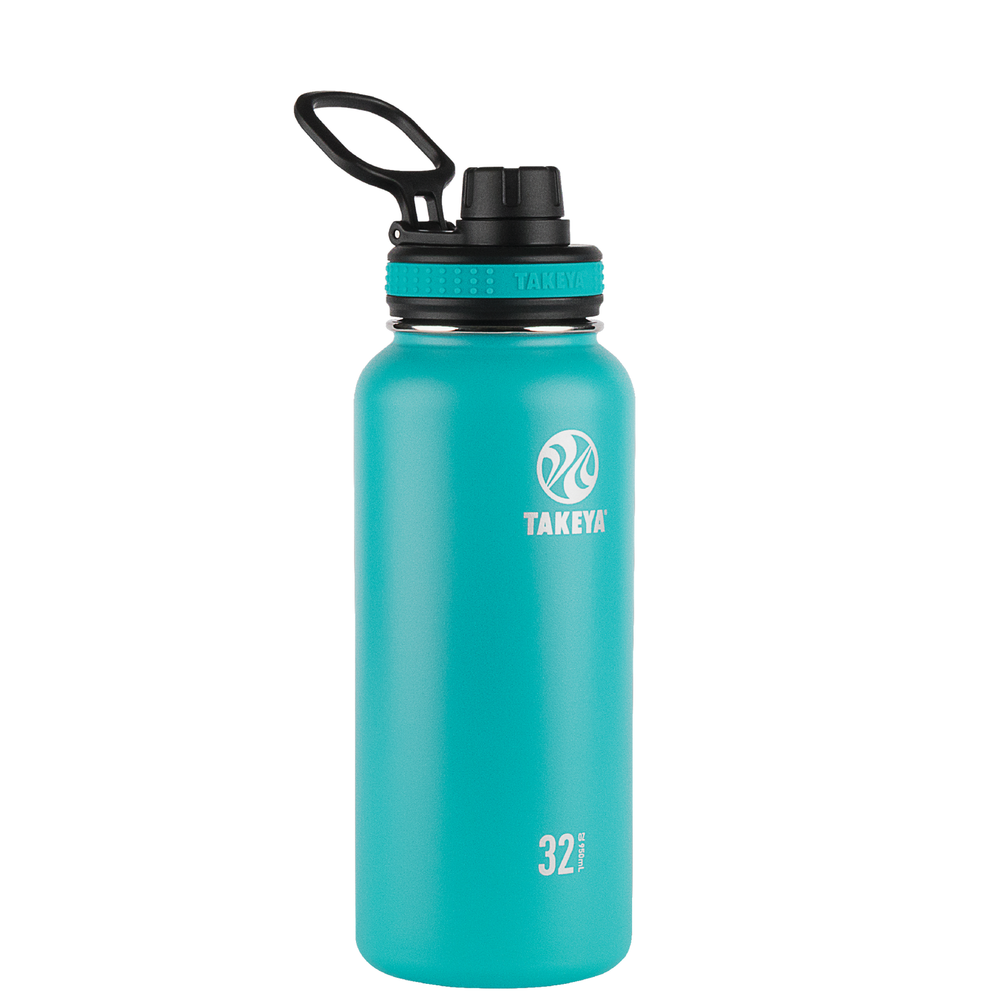 originals-water-bottle-with-spout-lid-c7 50015-4_448f6289-fb31-487c-b58c-a357297296c7.png