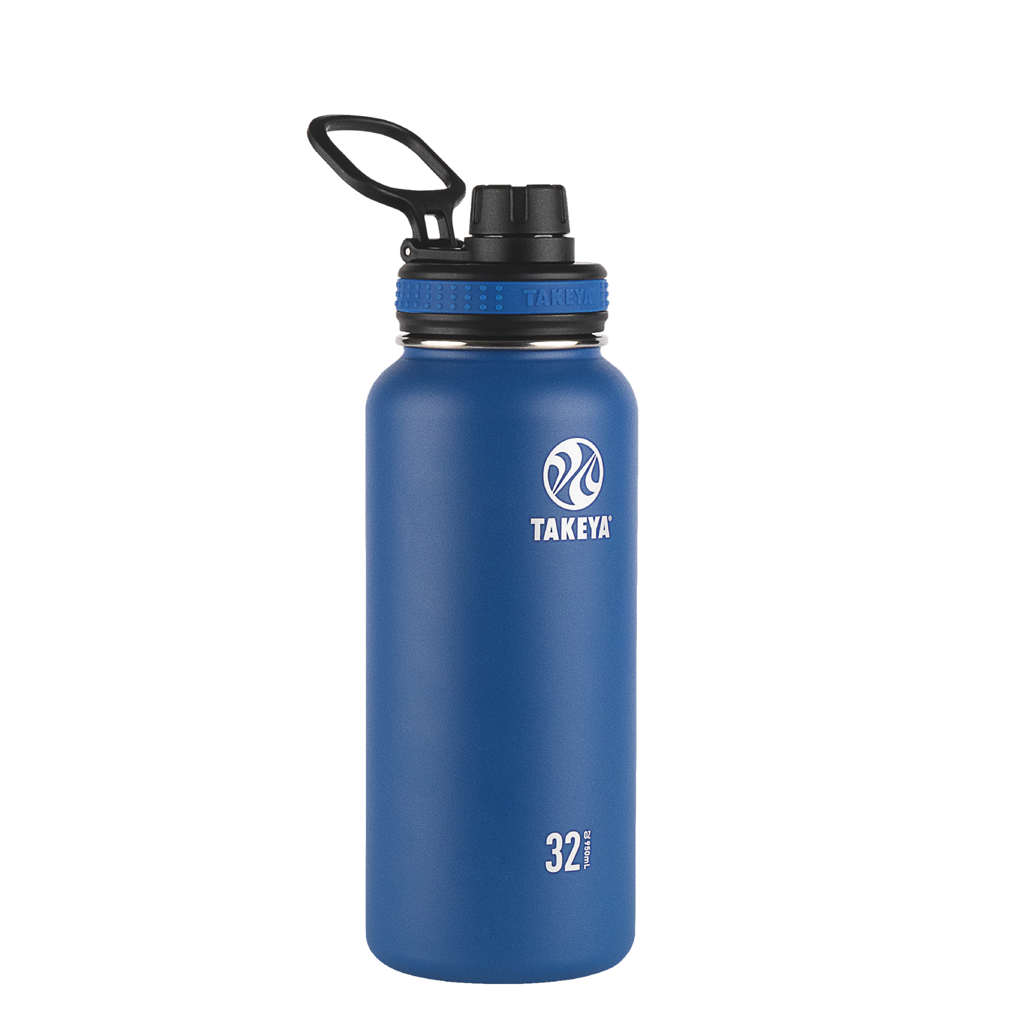 originals-water-bottle-with-spout-lid-c7 50018-4_e90660c4-5105-4a01-872f-389ab16122db.png