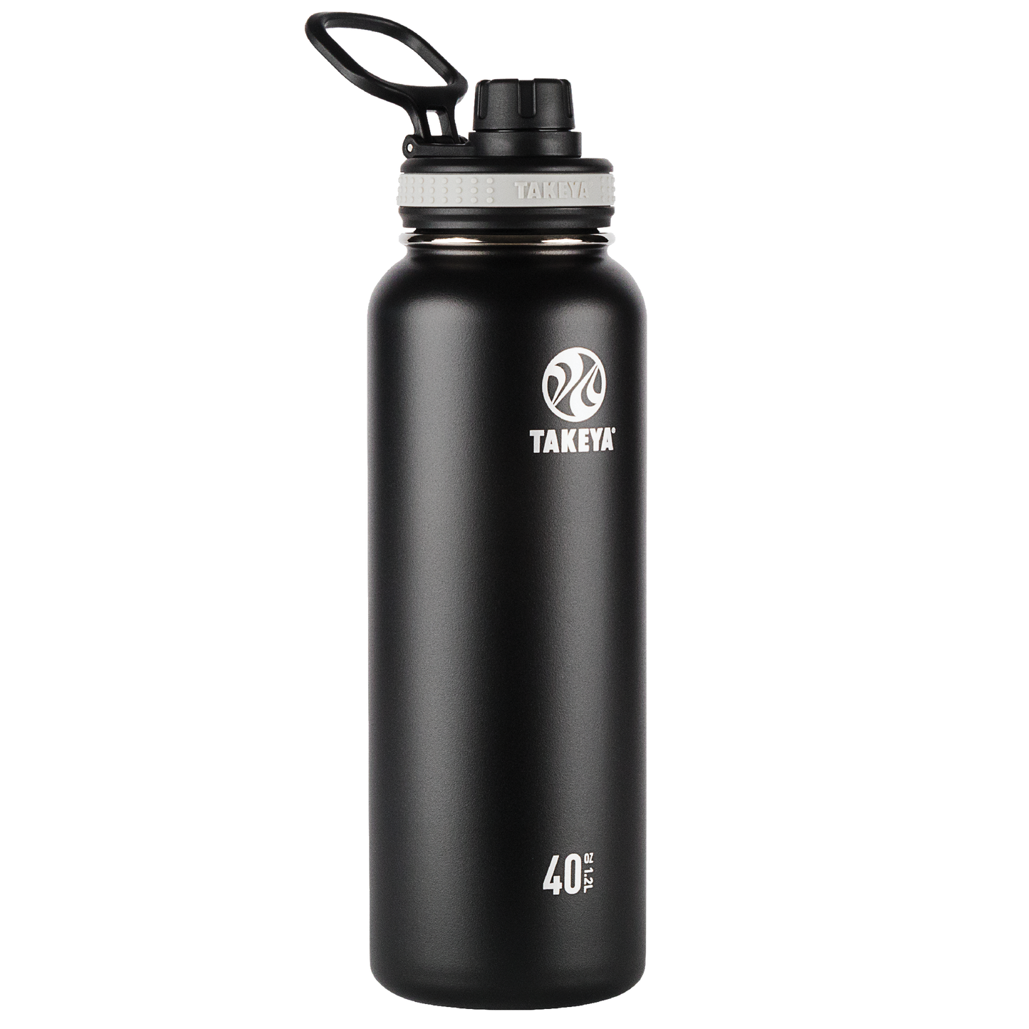 originals-water-bottle-with-spout-lid-c7 50021-3_63c9823c-e75a-403f-b664-f87cb7848b49.png