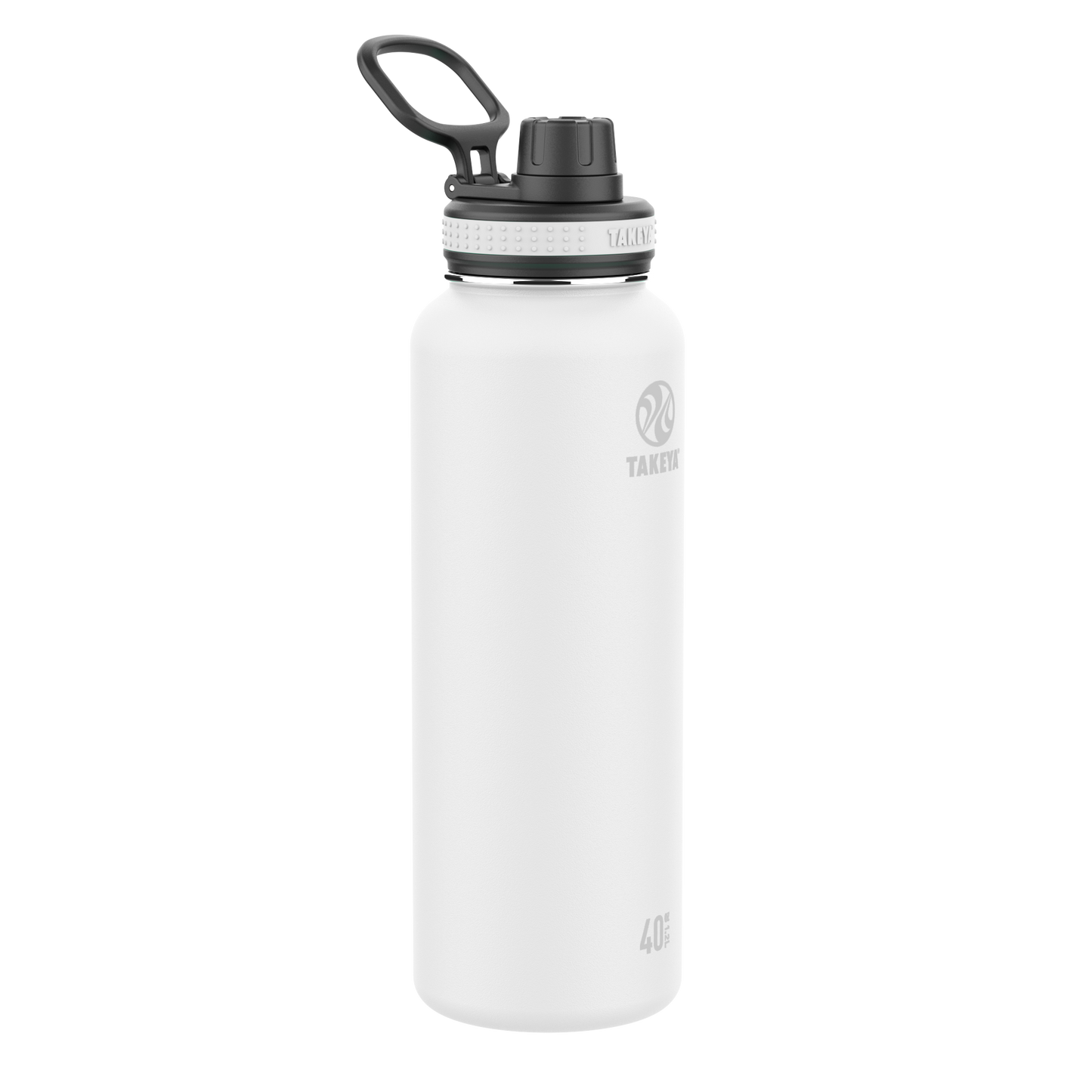originals-water-bottle-with-spout-lid-c7 50022-OG-Spout-40-White-angle_14539806-bc2e-42bc-8530-0983c80b0f98.png