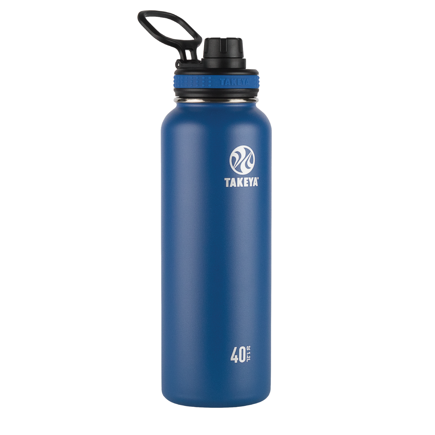 originals-water-bottle-with-spout-lid-c7 50027-4_1fe246c5-8bf1-425a-9c6b-a9f5b35a29a4.png