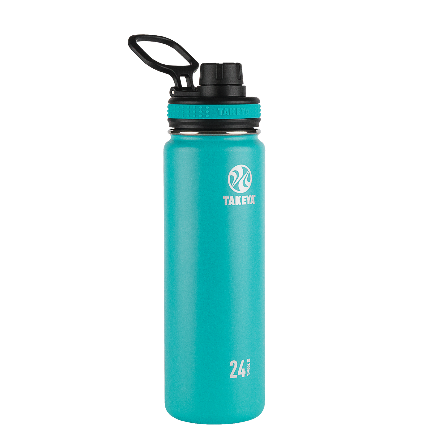 originals-water-bottle-with-spout-lid-c7 50044-3_1084d4a7-8210-4bdf-9f53-7ec5361452a0.png