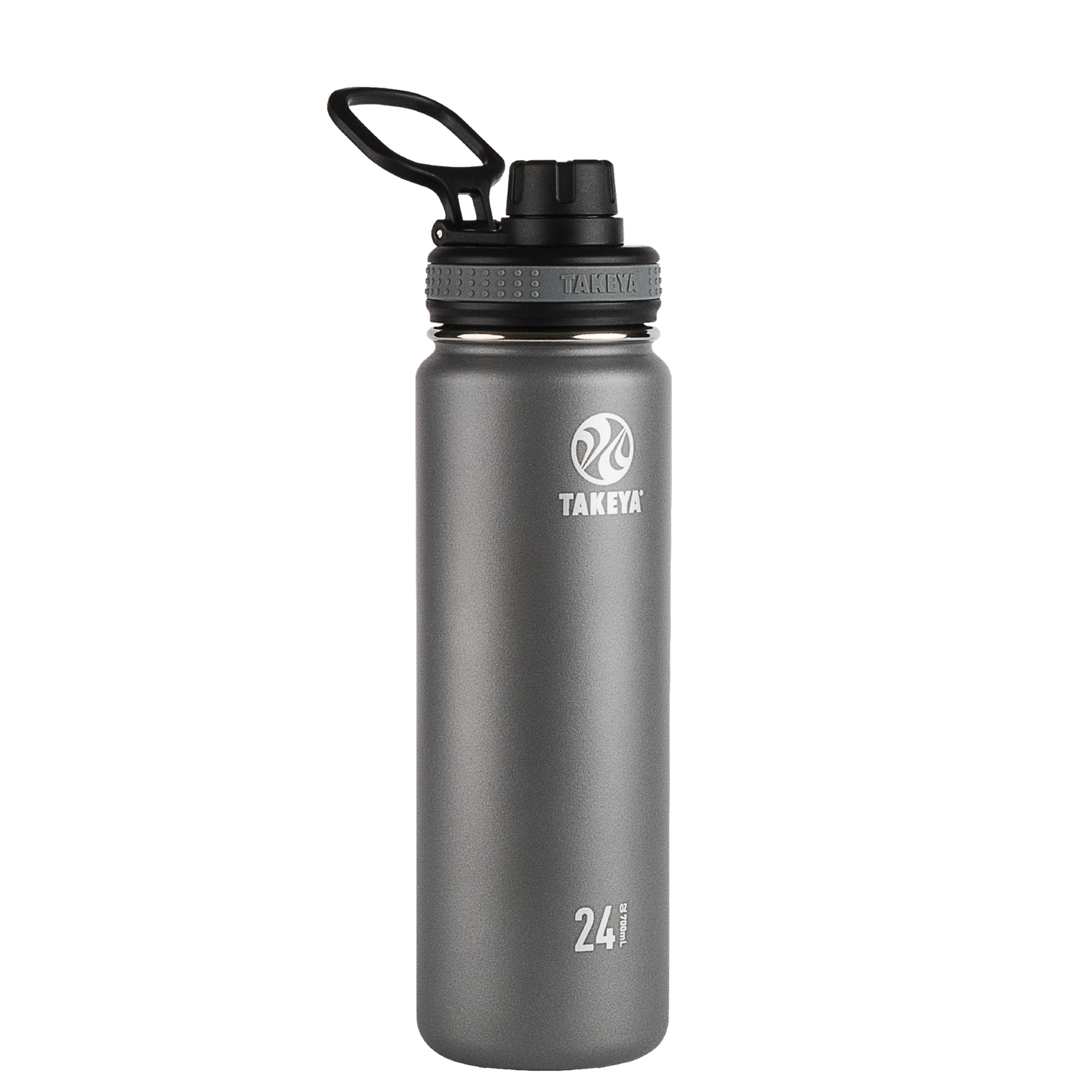 originals-water-bottle-with-spout-lid-c7 50045-Originals-Spout-24-Graphite-angle_576411a9-fd43-478d-b969-afc71931853c.png