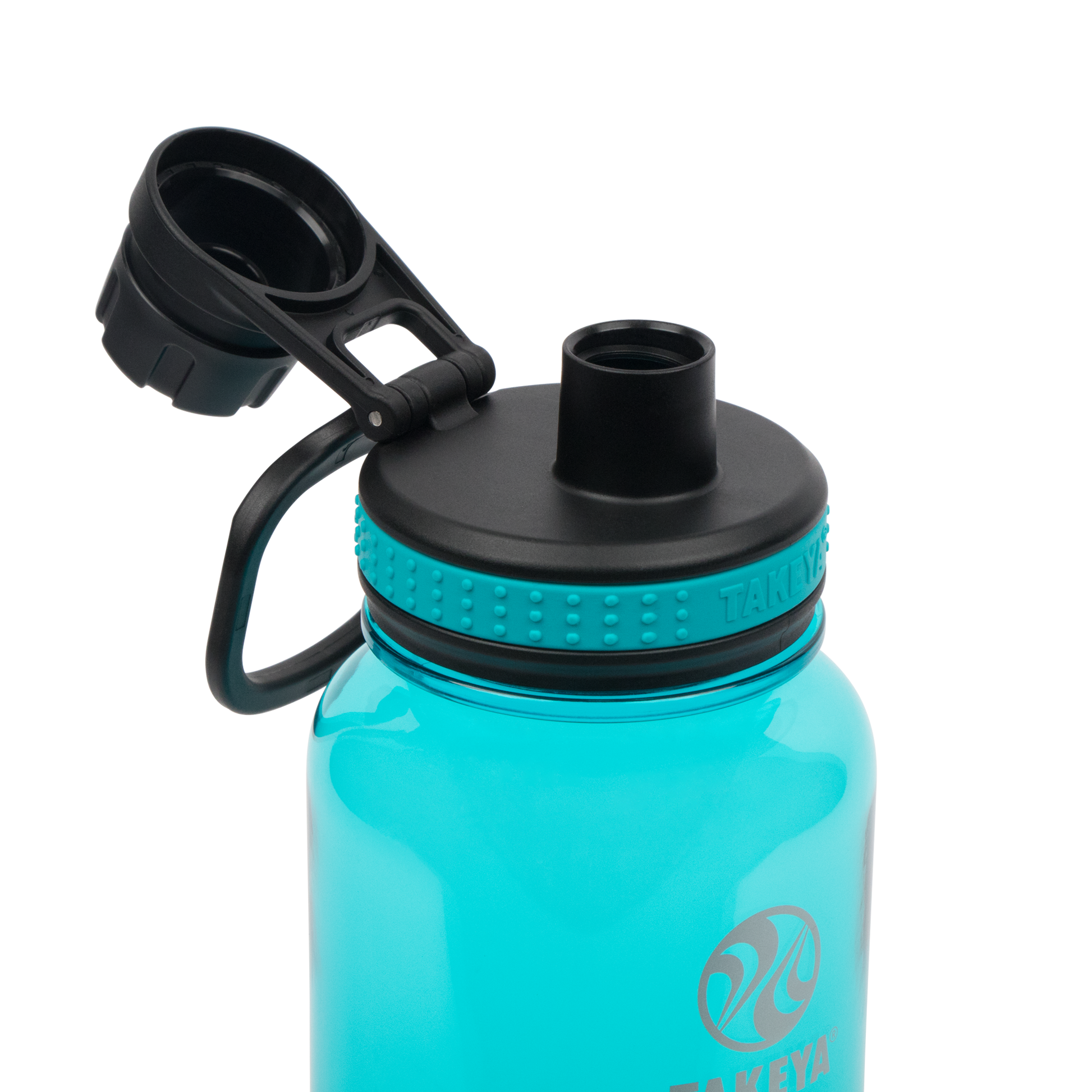 tritan-water-bottle-with-spout-lid-4-pack-o4 50276-Tritan-Spout_Lid-32-Ocean-open.png