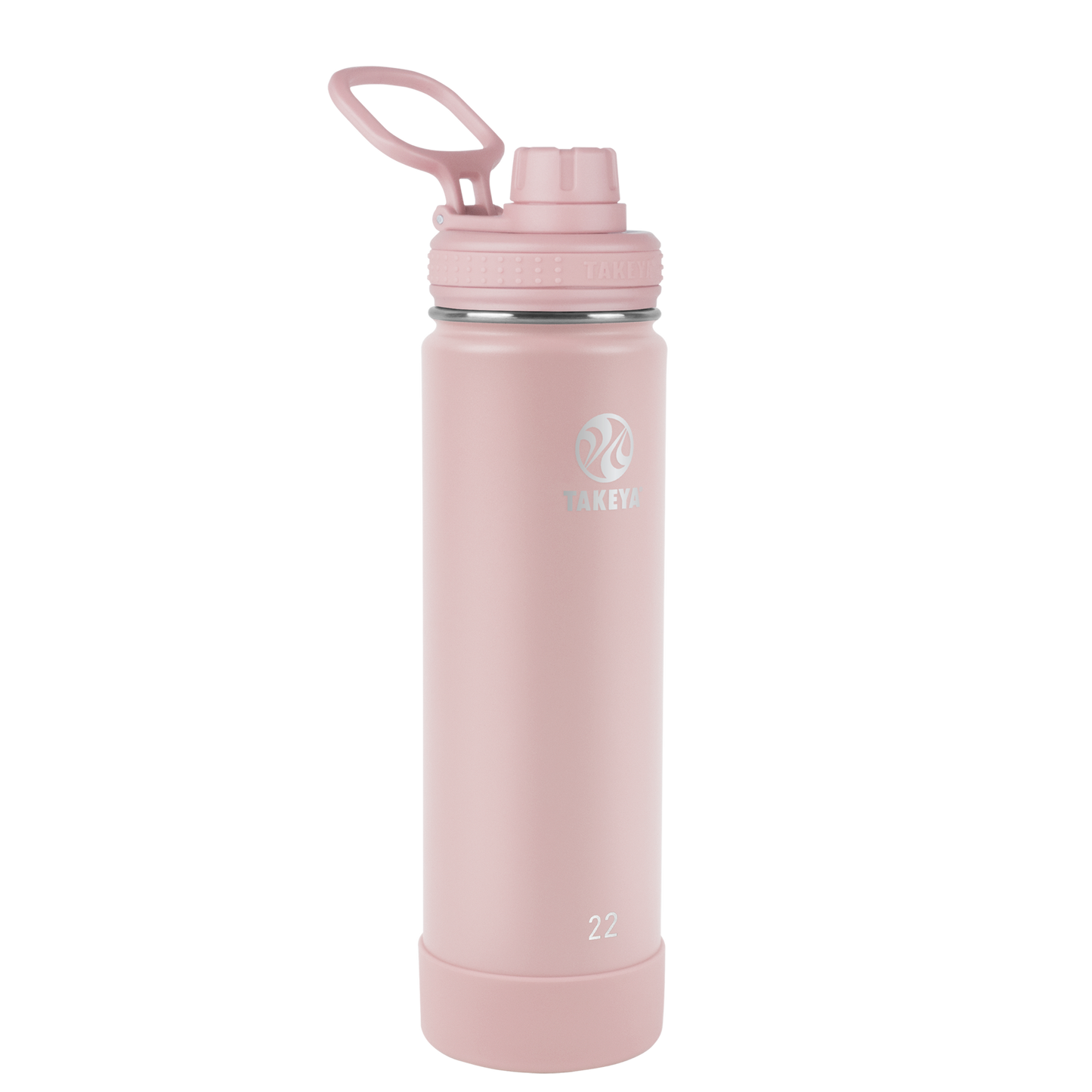 actives-water-bottle-with-spout-lid-y7 50293-Actives-Spout-22-Blush-angle.png