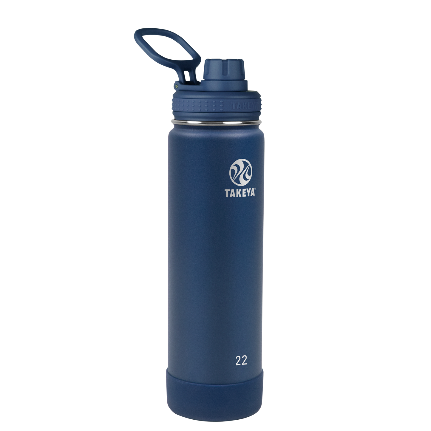 actives-water-bottle-with-spout-lid-y7 50297-Actives-Spout-22-Midnight-angle.png
