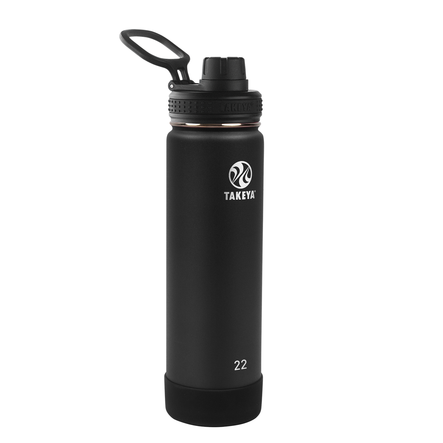 actives-water-bottle-with-spout-lid-y7 50328-Actives-Spout-22-Onyx-angle.png
