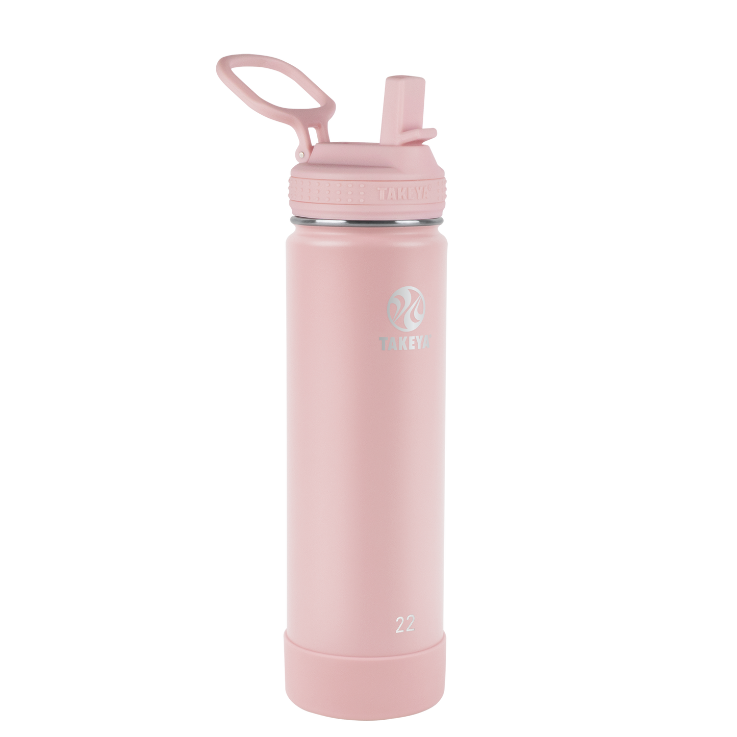 actives-water-bottle-with-straw-lid-j8 50333-Actives-Straw-22-Blush-angle_63b4a1db-7700-41cd-ad33-a911fd02a0be.png