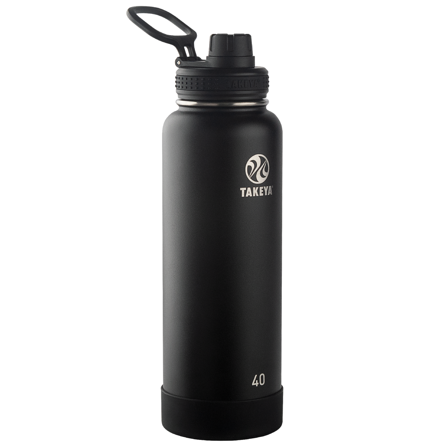 actives-water-bottle-with-spout-lid-y7 51000-0_2b7570e3-ab68-4ae8-9d68-ceb63ad50d83.png