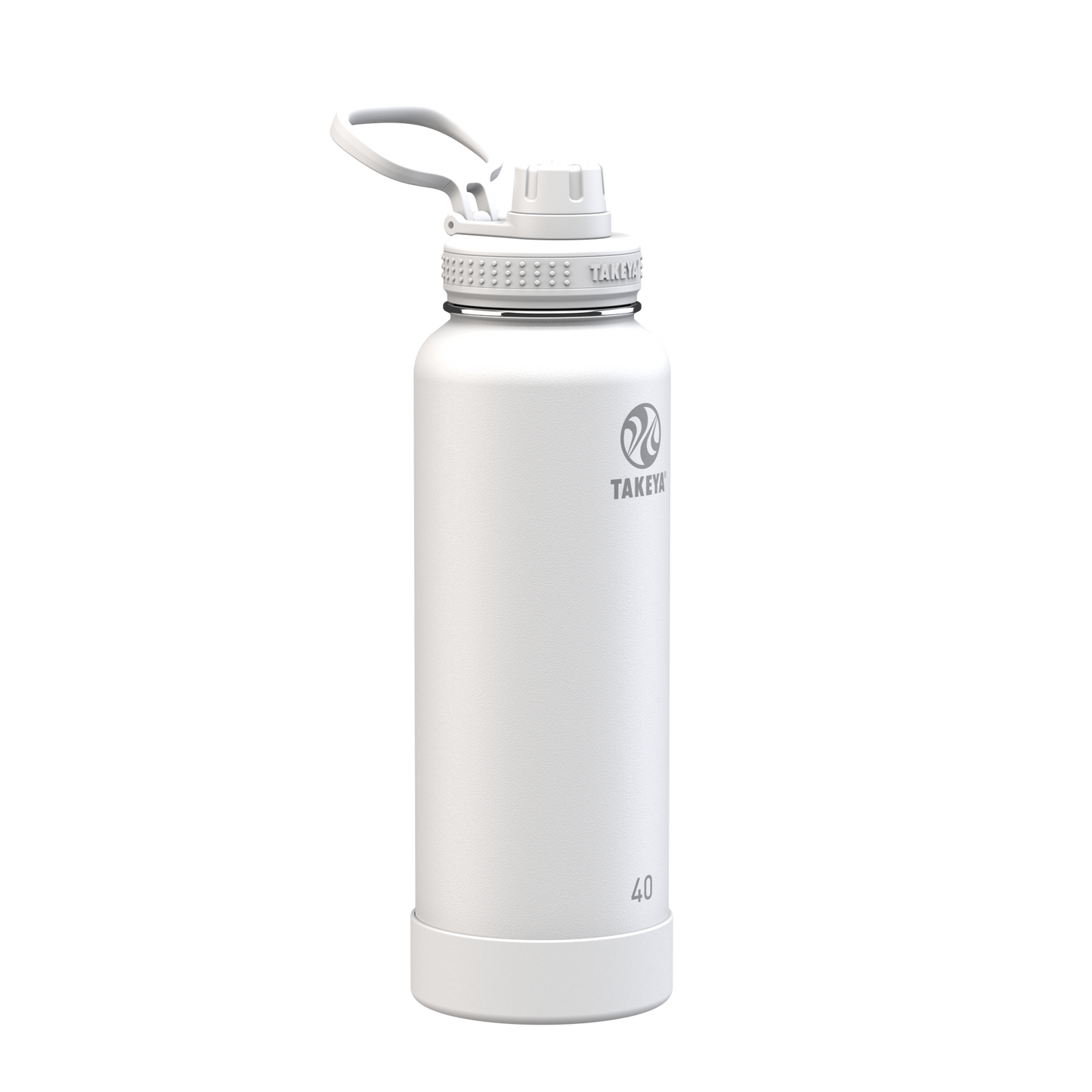 actives-water-bottle-with-spout-lid-y7 51002-Actives-Spout-40-Arctic-angle.png