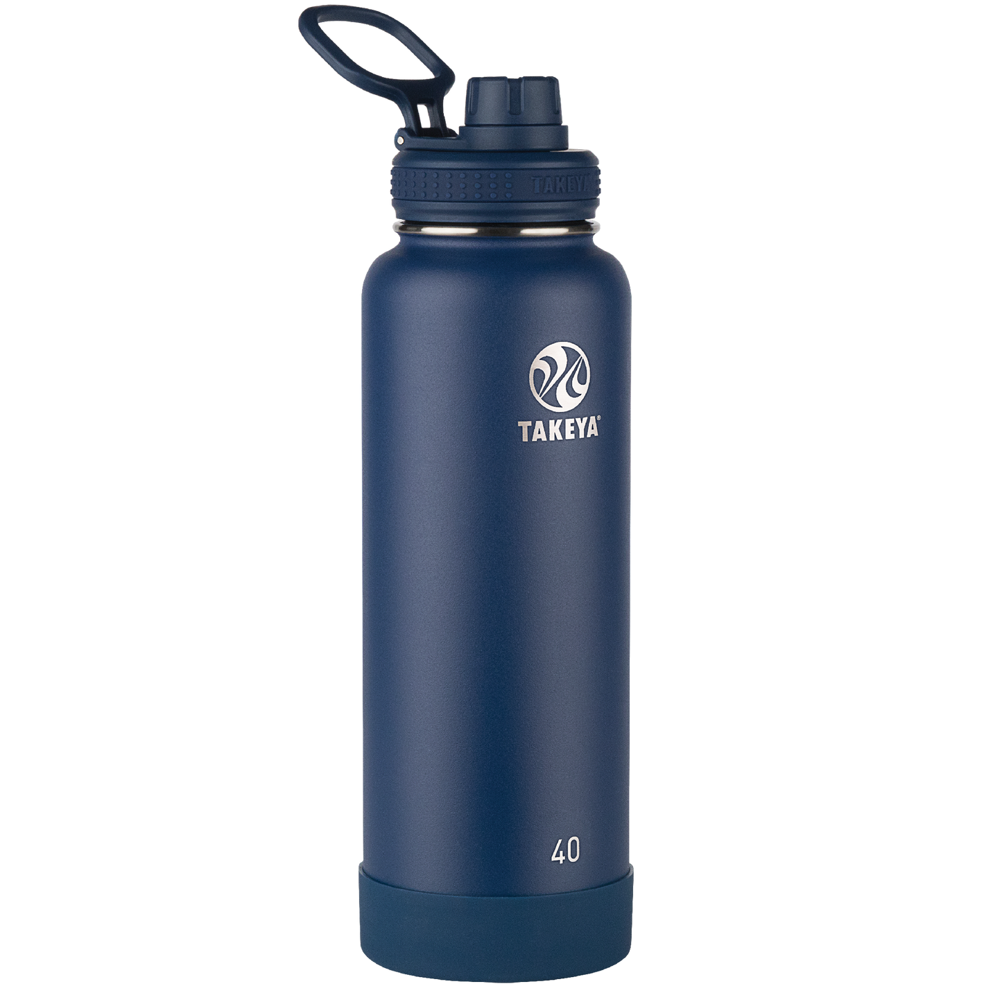 actives-water-bottle-with-spout-lid-y7 51004-3_a9f23da0-b30f-43b1-b21f-500574494193.png