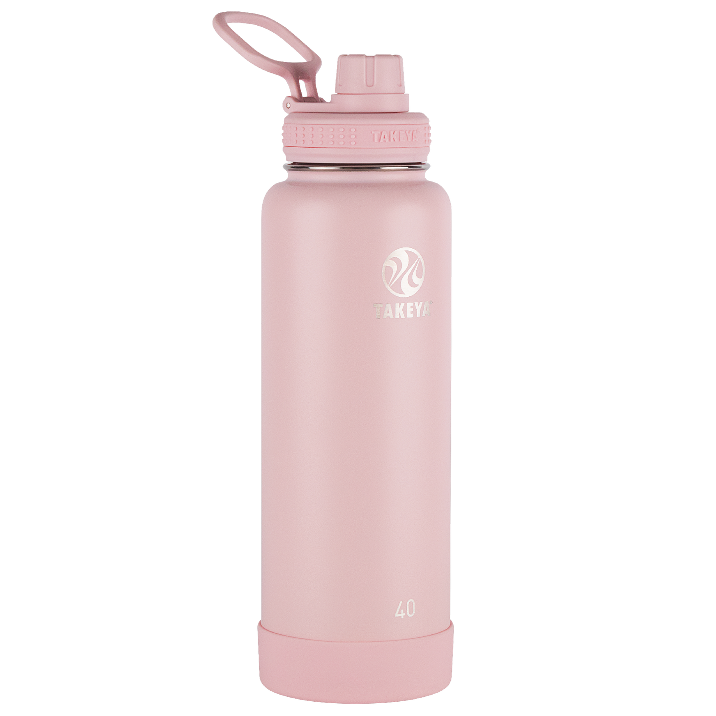 actives-water-bottle-with-spout-lid-y7 51012-4.png