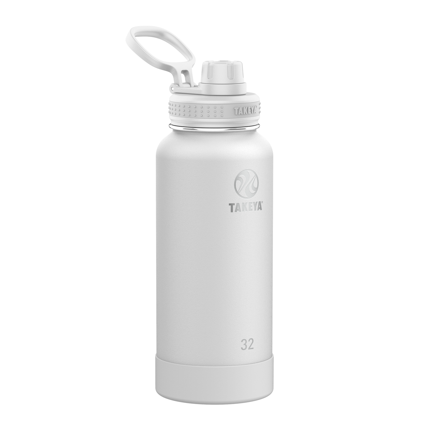 actives-water-bottle-with-spout-lid-y7 51022-Actives-Spout-32-Arctic-angle.png