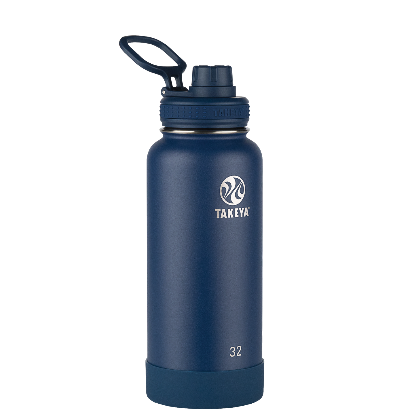 actives-water-bottle-with-spout-lid-y7 51024-1_7ce932d4-33bd-40dd-a056-e381a82511f6.png