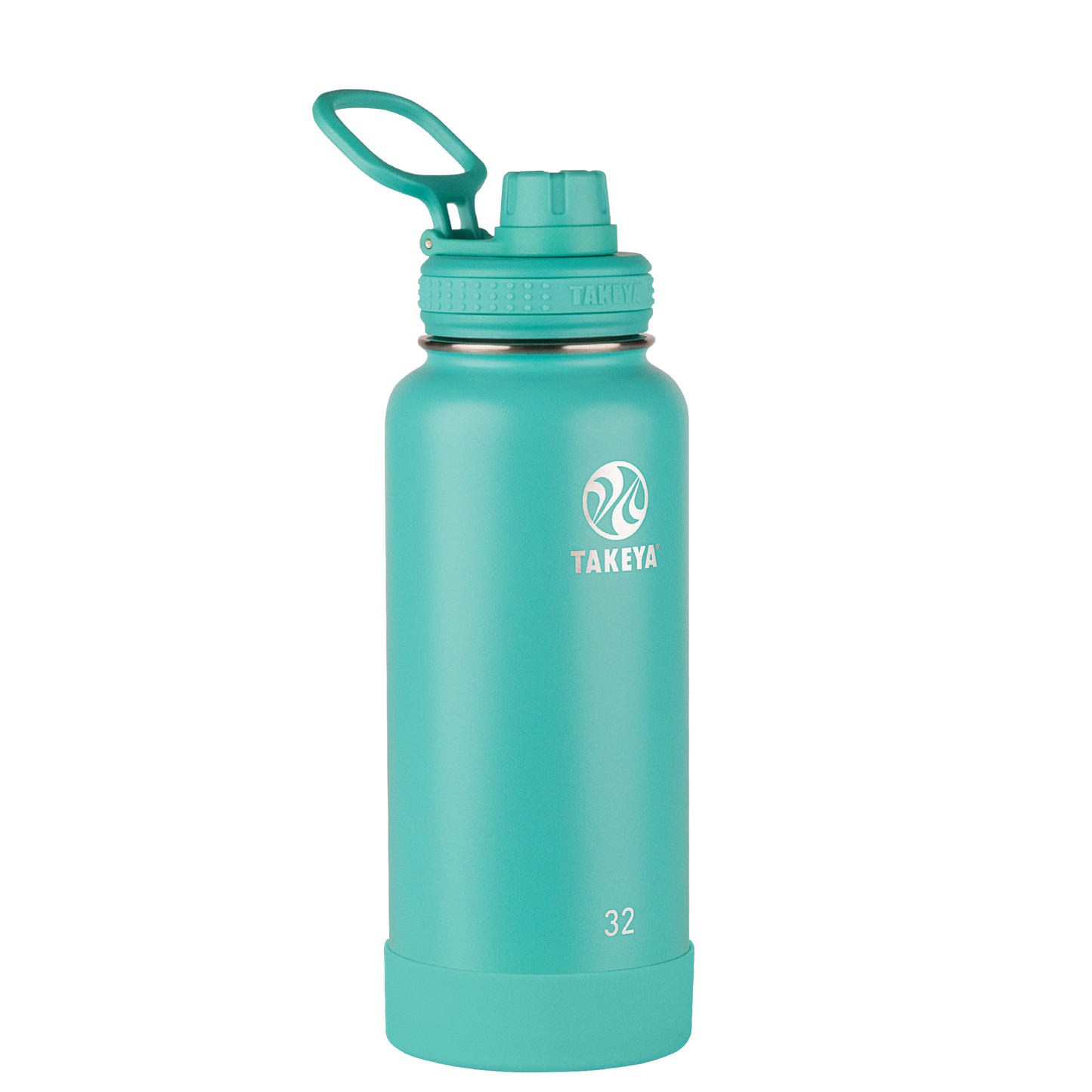 actives-water-bottle-with-spout-lid-y7 51028-1_ac134455-feb5-46eb-a634-bbba30228ddb.png