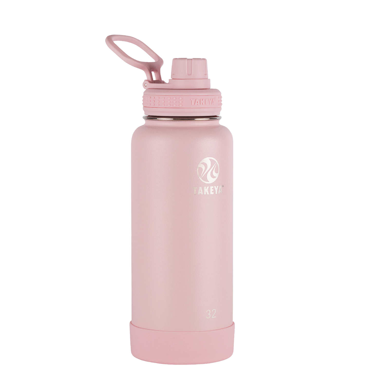 actives-water-bottle-with-spout-lid-y7 51035-1_45e3d43e-9f03-40b6-a238-ee1145ff2f8f.png