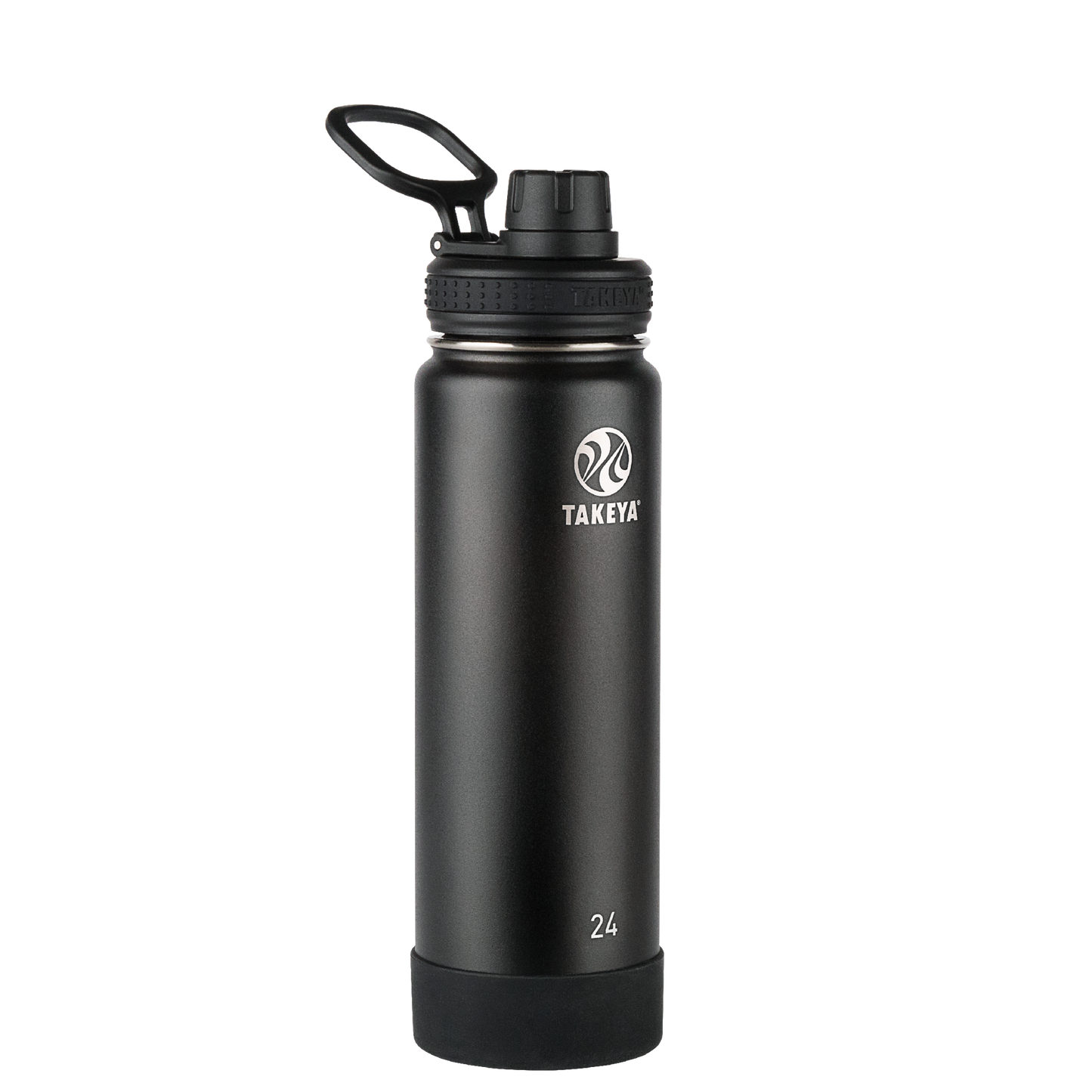 actives-water-bottle-with-spout-lid-y7 51040-4_de9bcb3d-4d11-47b8-96d9-a22c96bdf42c.png
