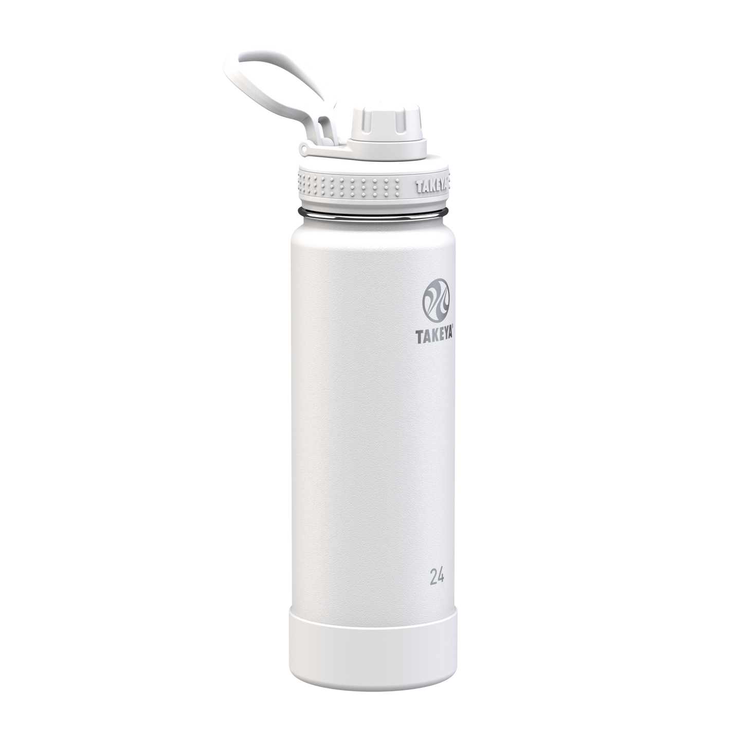 actives-water-bottle-with-spout-lid-y7 51042-Actives-Spout-24-Arctic-angle_1.png