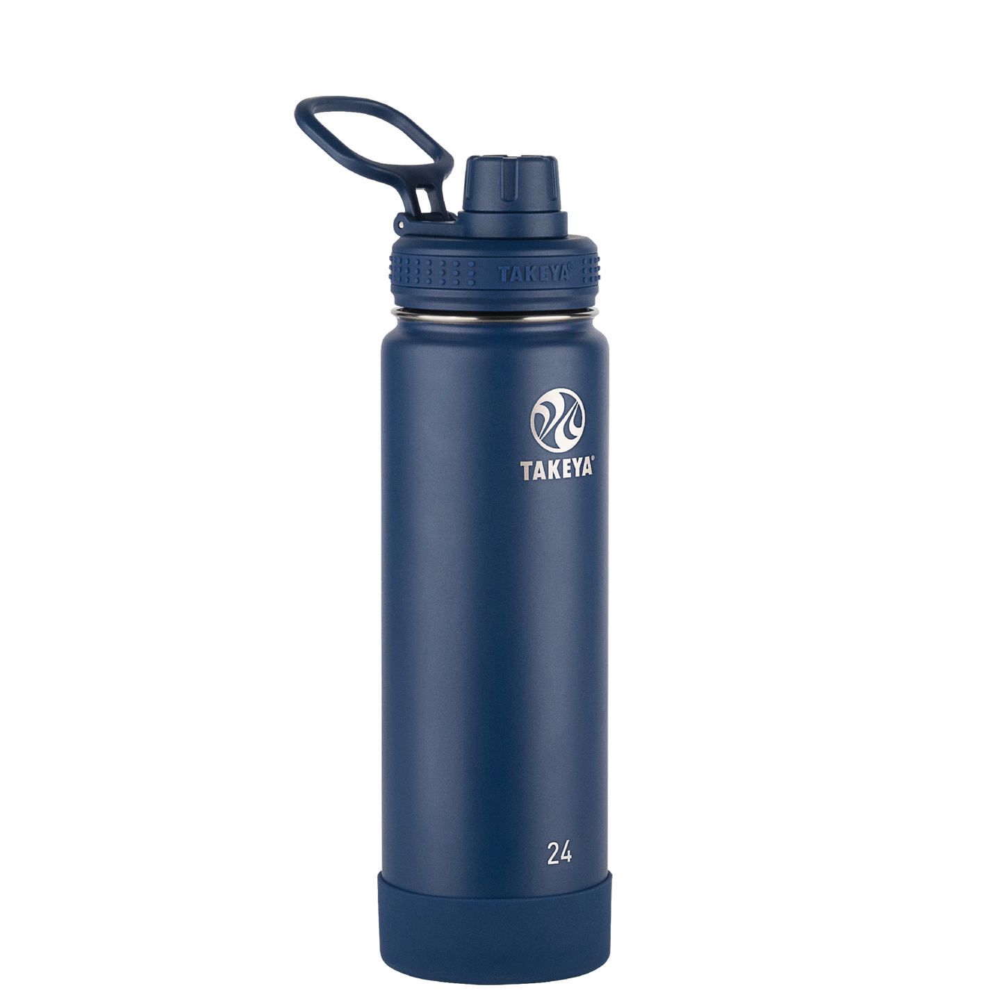 actives-water-bottle-with-spout-lid-y7 51044-4_1a32b548-9d60-4330-843d-895961b1f6a2.png