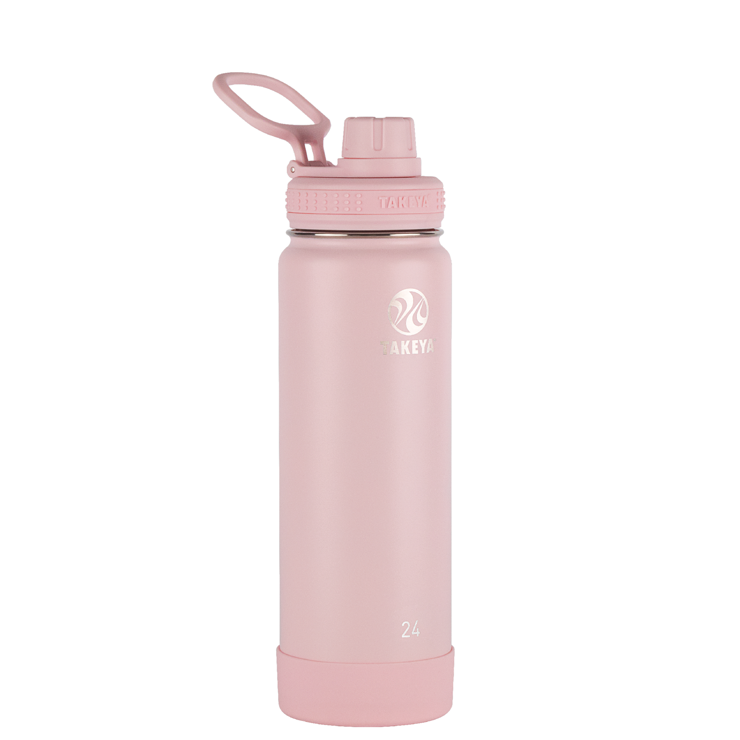 actives-water-bottle-with-spout-lid-y7 51054-5_271c3377-f326-49e4-bca9-e6c4519dbeb5.png