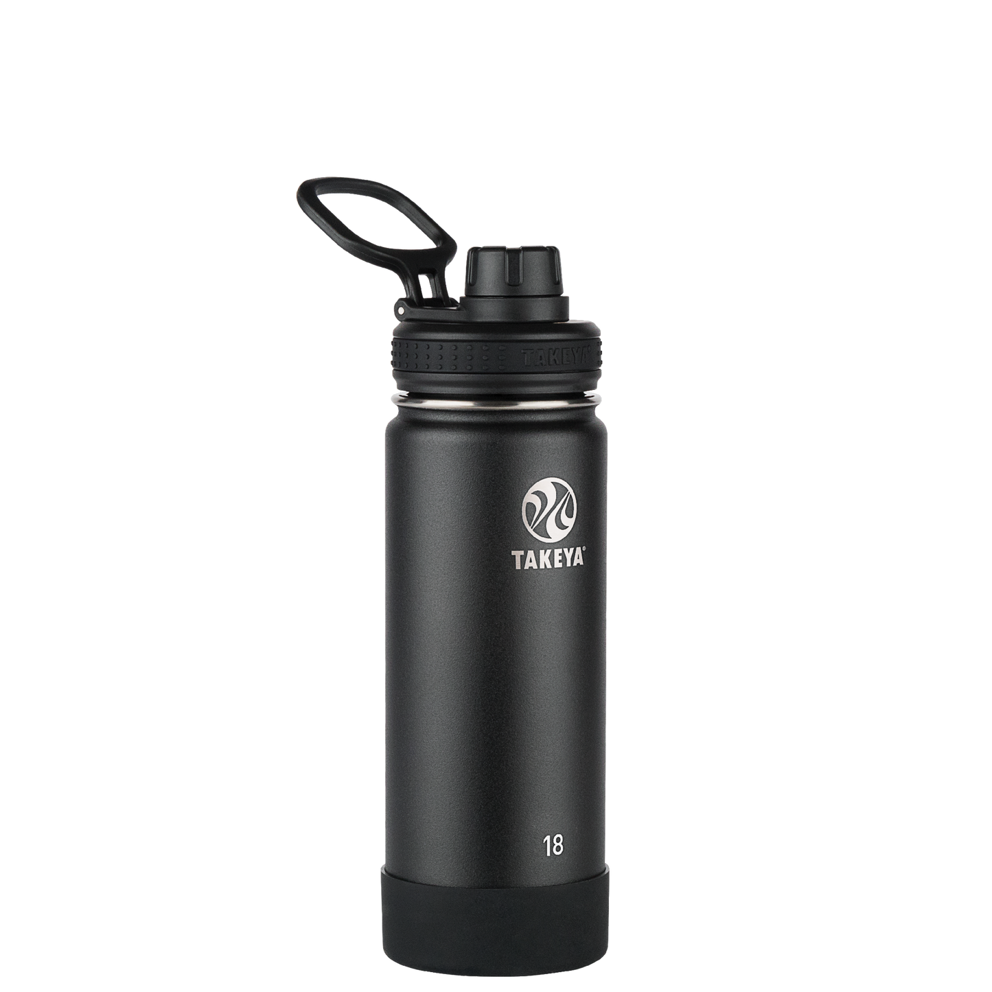 actives-water-bottle-with-spout-lid-y7 51060-1_c30b26ae-9871-4029-af63-b325807704fe.png