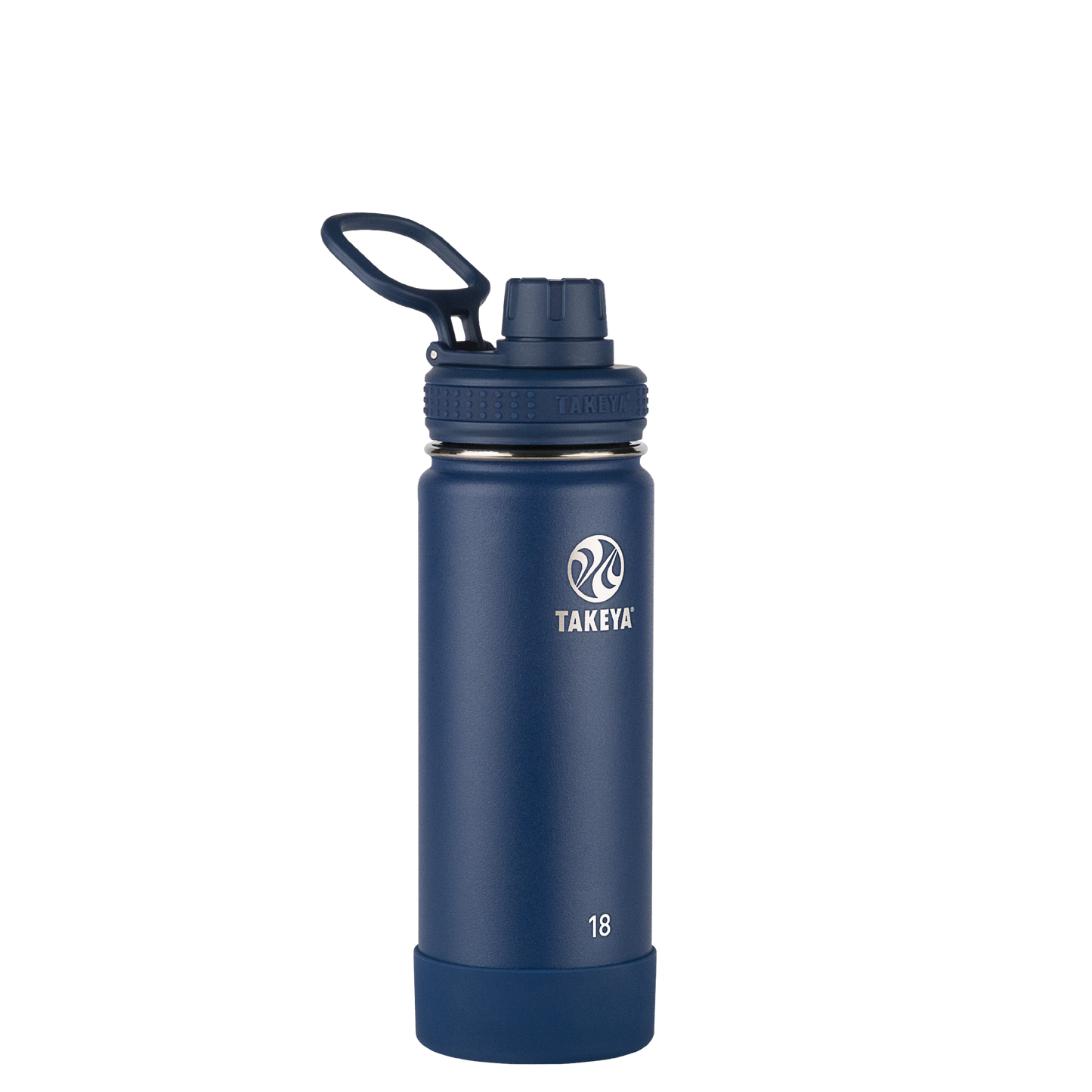 actives-water-bottle-with-spout-lid-y7 51064-1_3c6eac56-38a5-4c65-b694-a7250394ed27.png